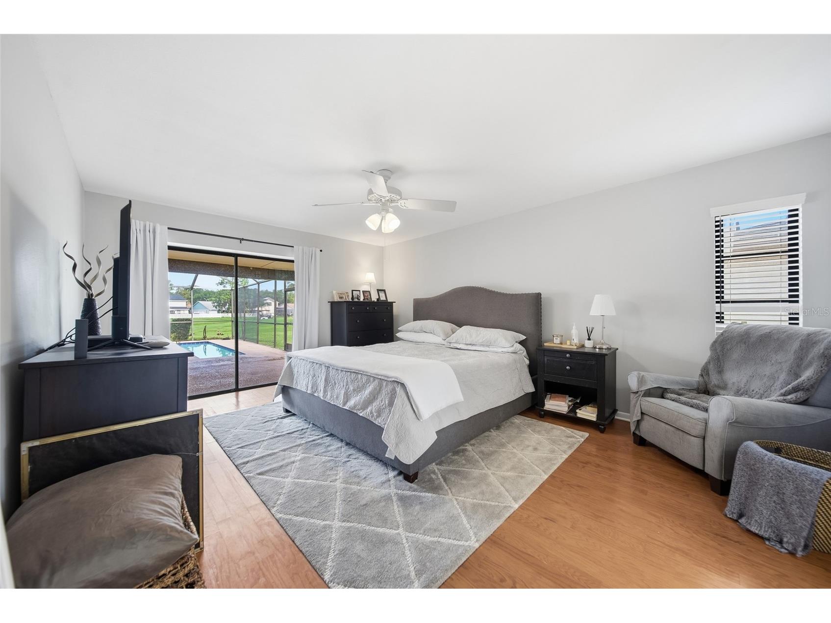 16116 W Course Drive Tampa FL 33624 TB8529541 image14