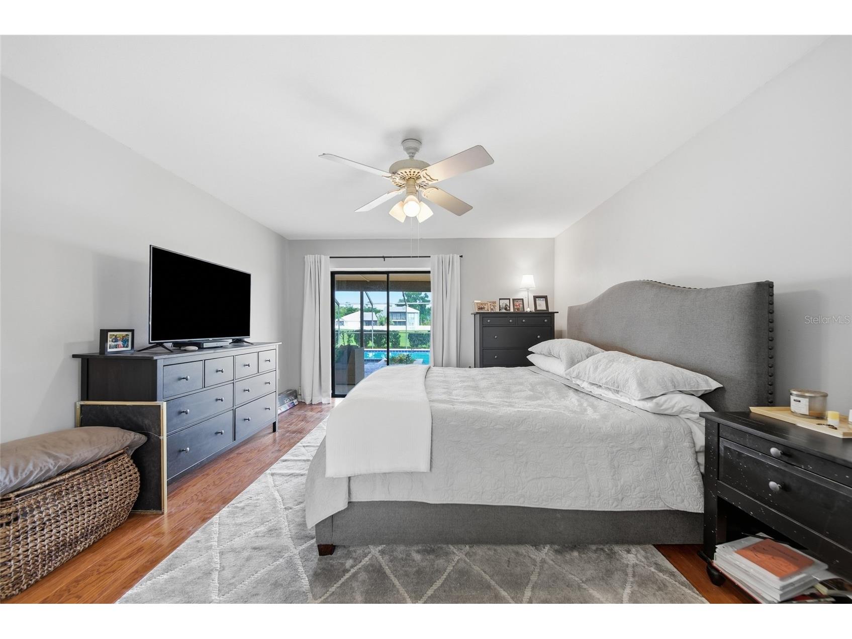 16116 W Course Drive Tampa FL 33624 TB8529541 image15
