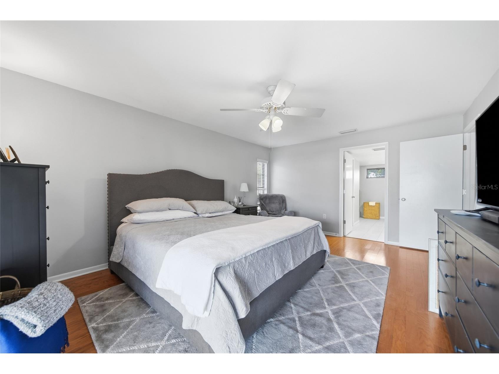 16116 W Course Drive Tampa FL 33624 TB8529541 image16