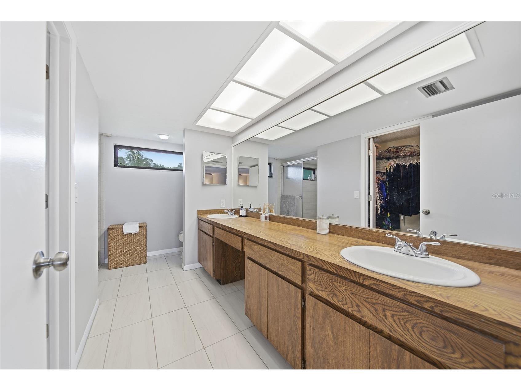 16116 W Course Drive Tampa FL 33624 TB8529541 image17