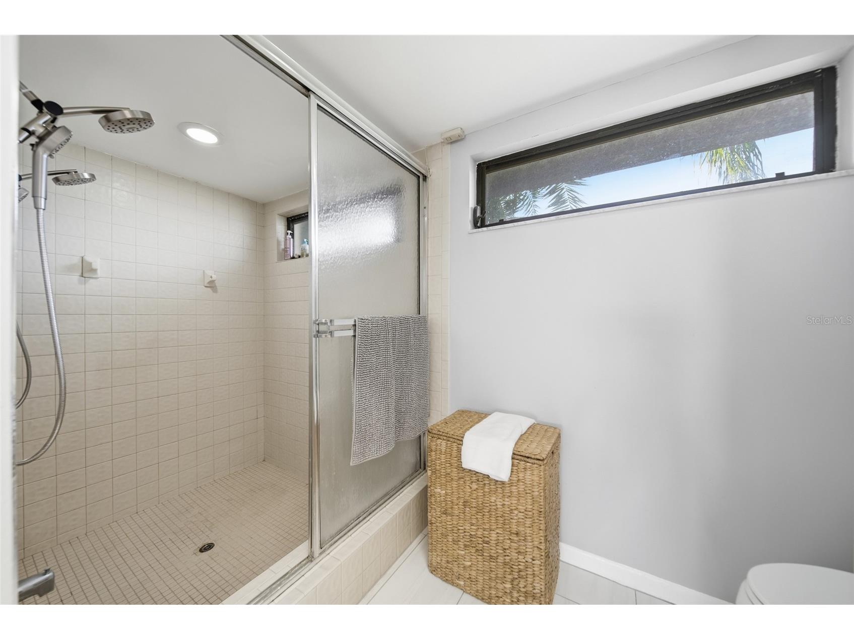 16116 W Course Drive Tampa FL 33624 TB8529541 image19