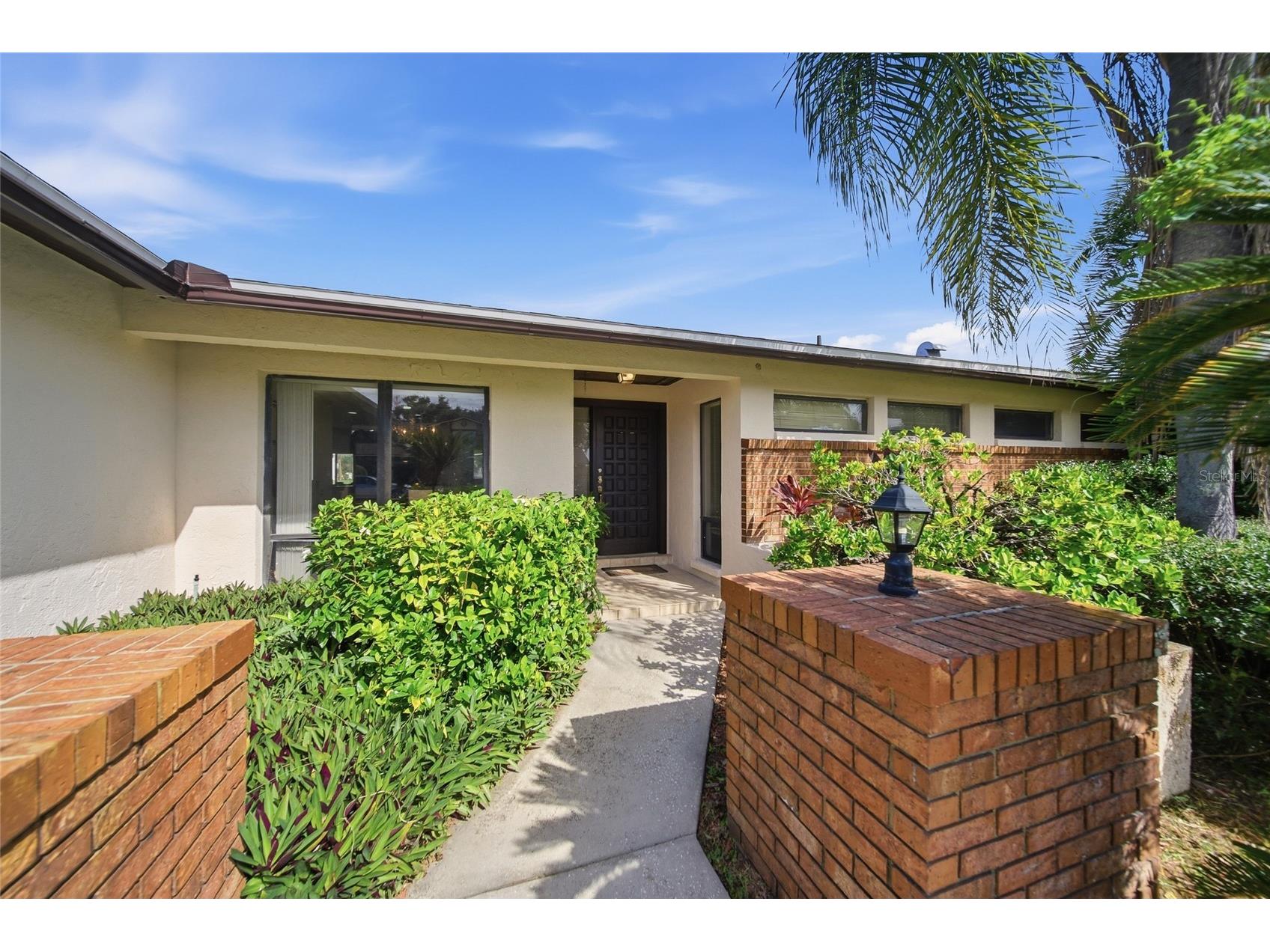 16116 W Course Drive Tampa FL 33624 TB8529541 image2