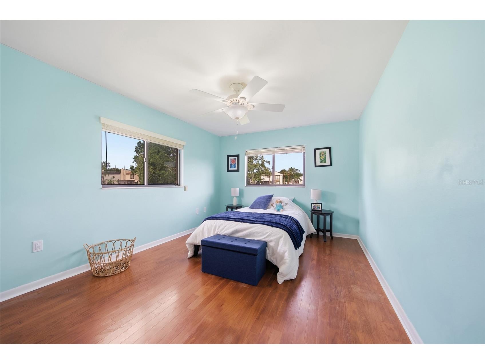 16116 W Course Drive Tampa FL 33624 TB8529541 image20