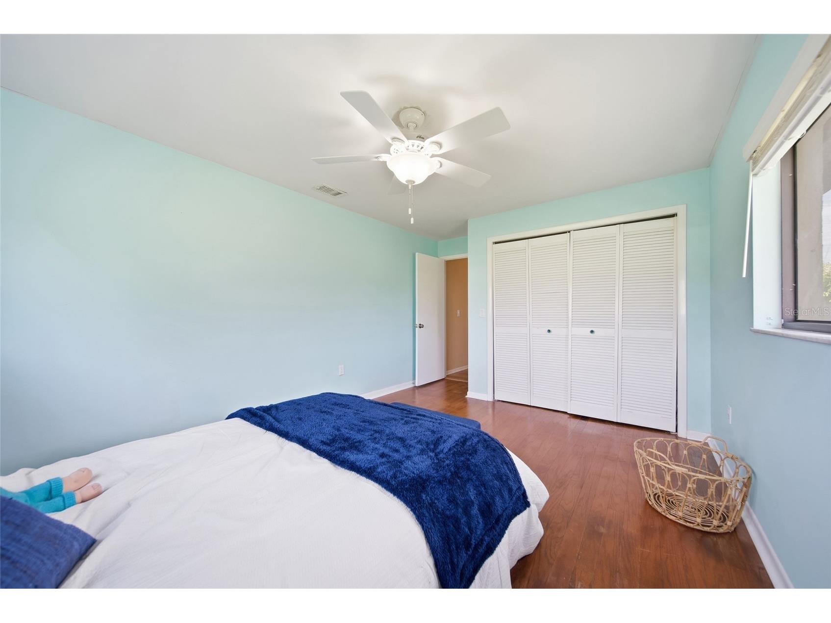 16116 W Course Drive Tampa FL 33624 TB8529541 image21