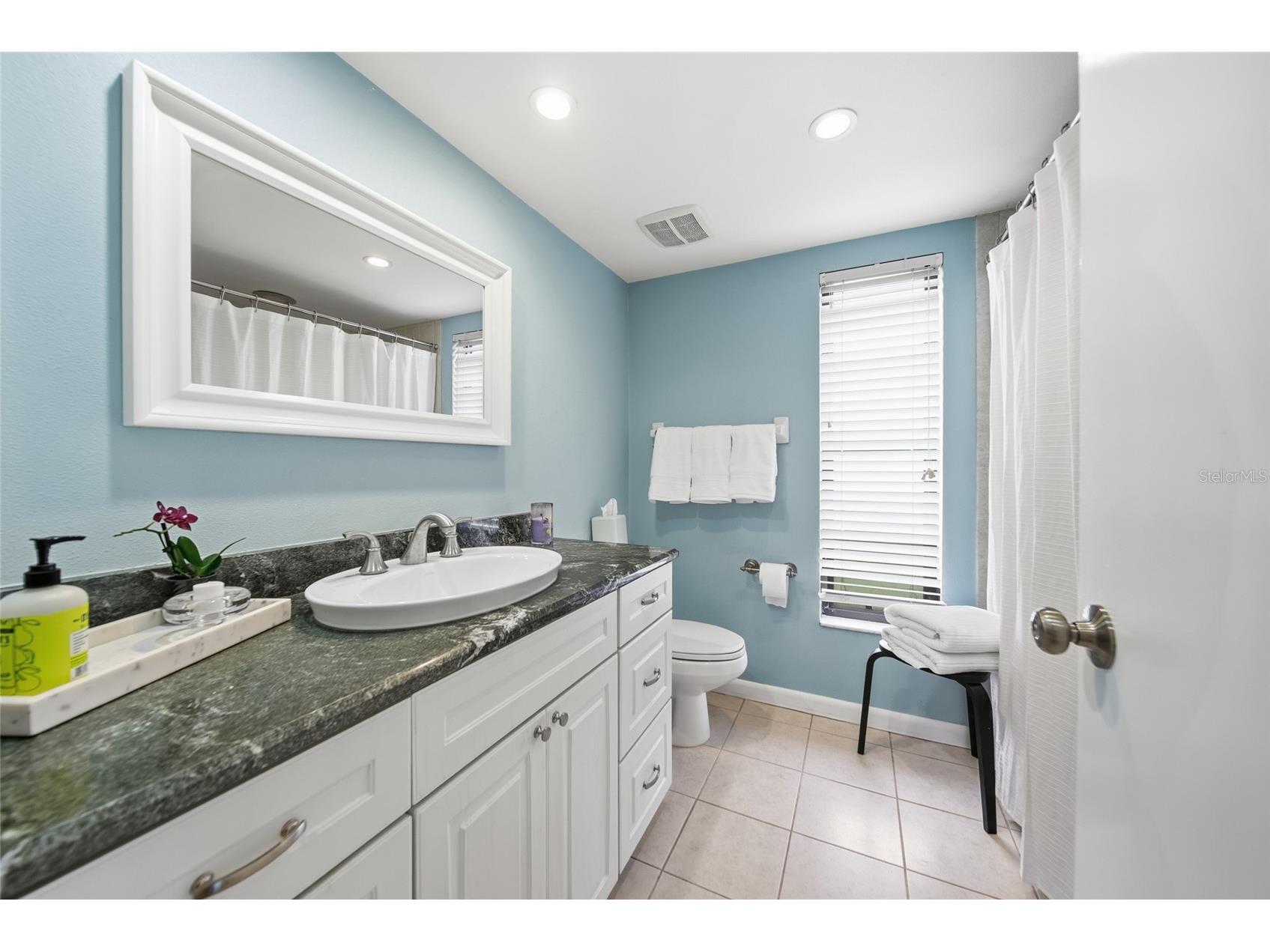 16116 W Course Drive Tampa FL 33624 TB8529541 image22