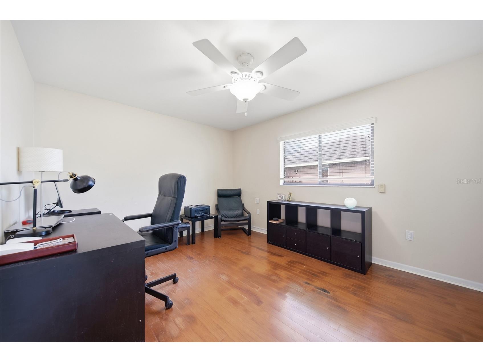 16116 W Course Drive Tampa FL 33624 TB8529541 image23