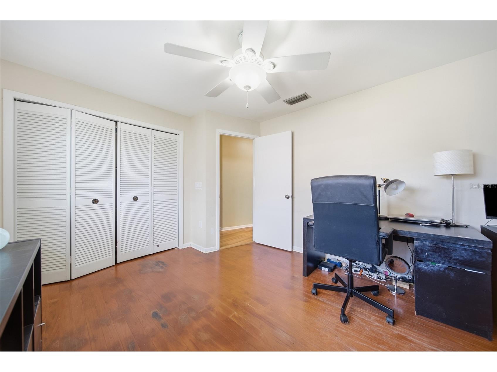 16116 W Course Drive Tampa FL 33624 TB8529541 image24