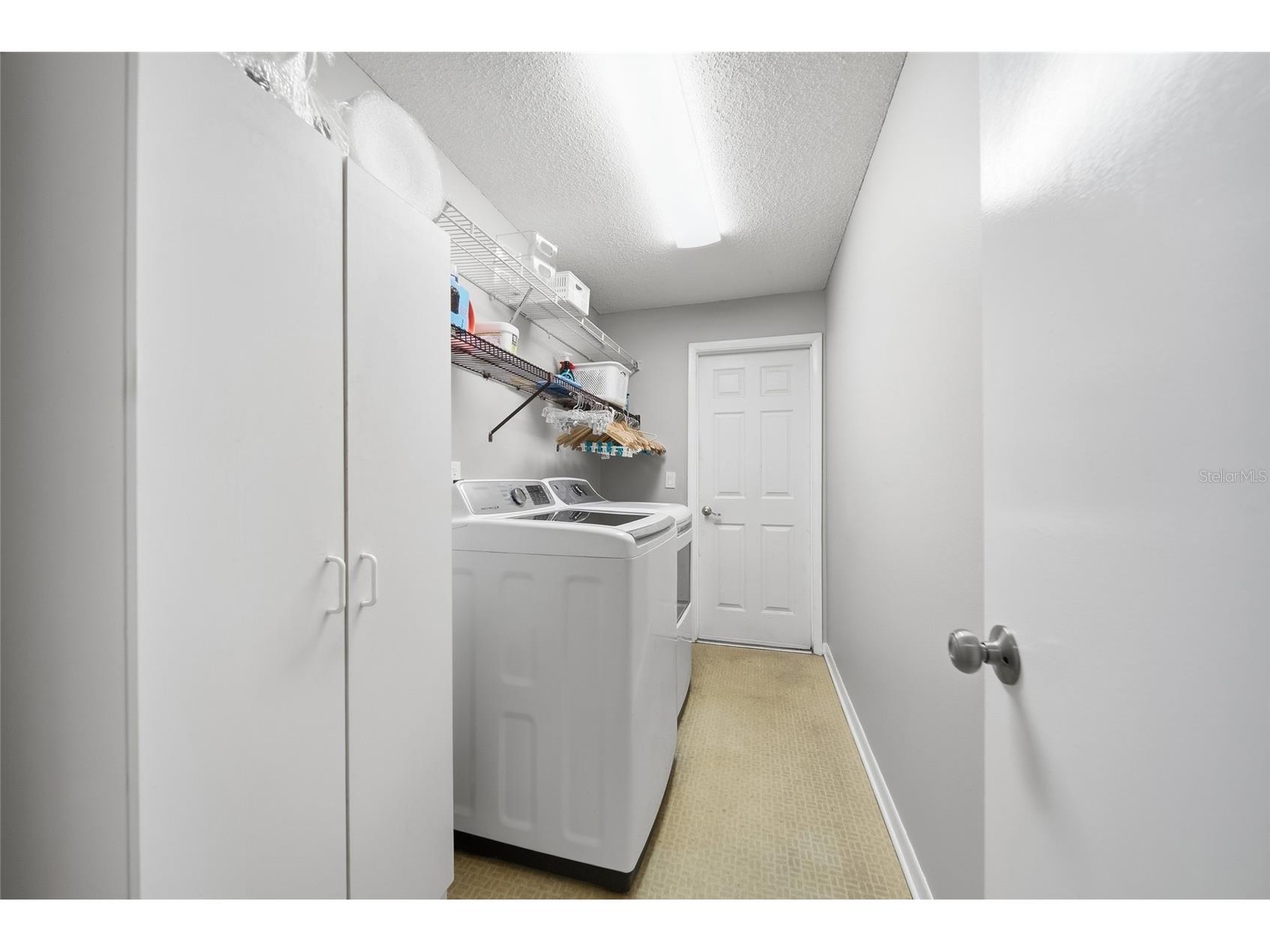 16116 W Course Drive Tampa FL 33624 TB8529541 image25