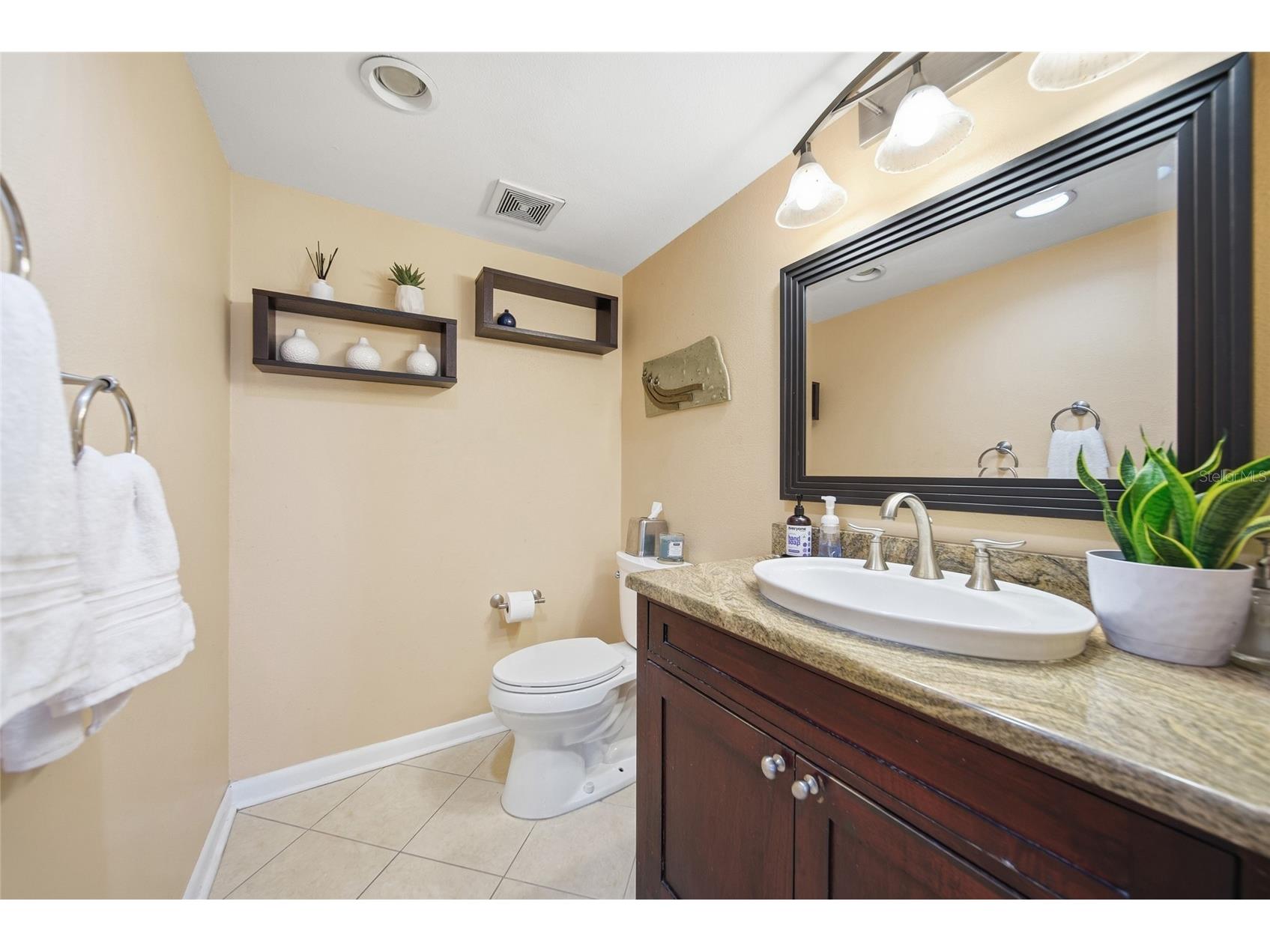 16116 W Course Drive Tampa FL 33624 TB8529541 image26