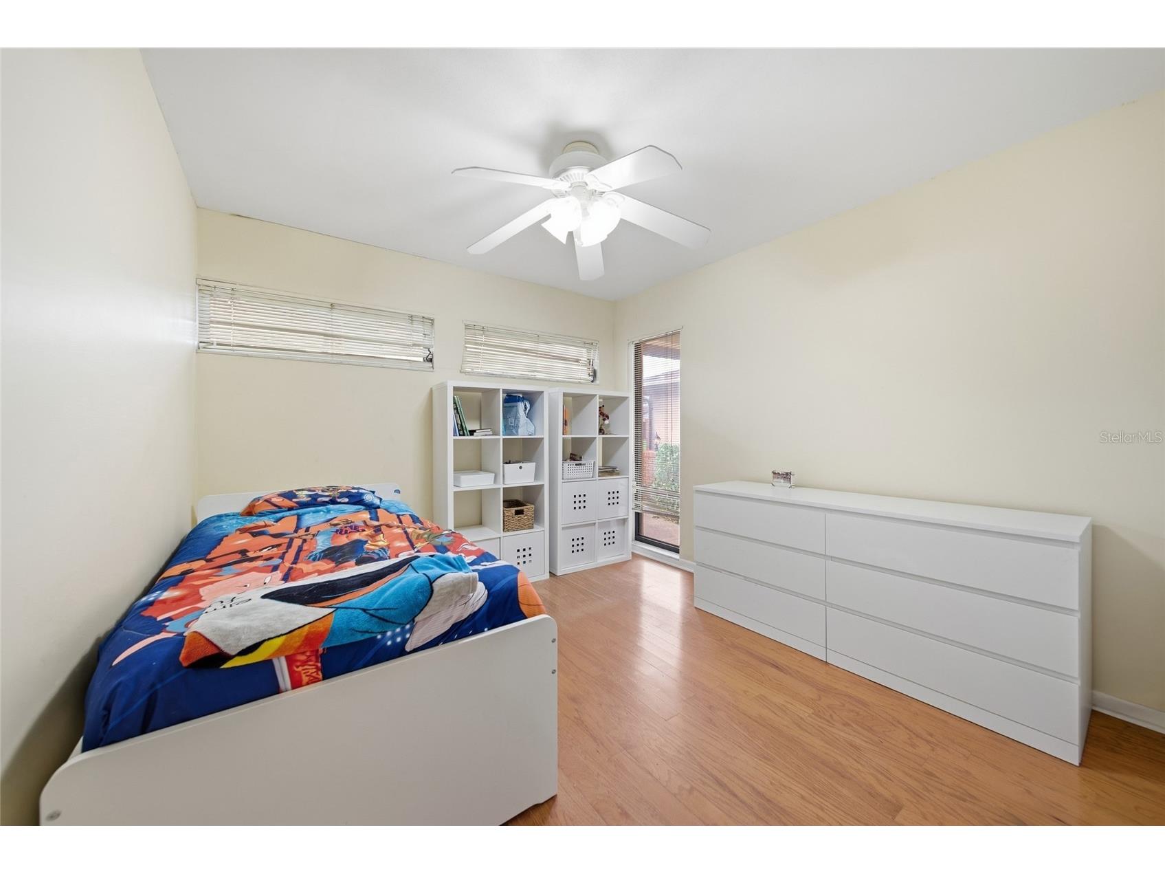 16116 W Course Drive Tampa FL 33624 TB8529541 image27