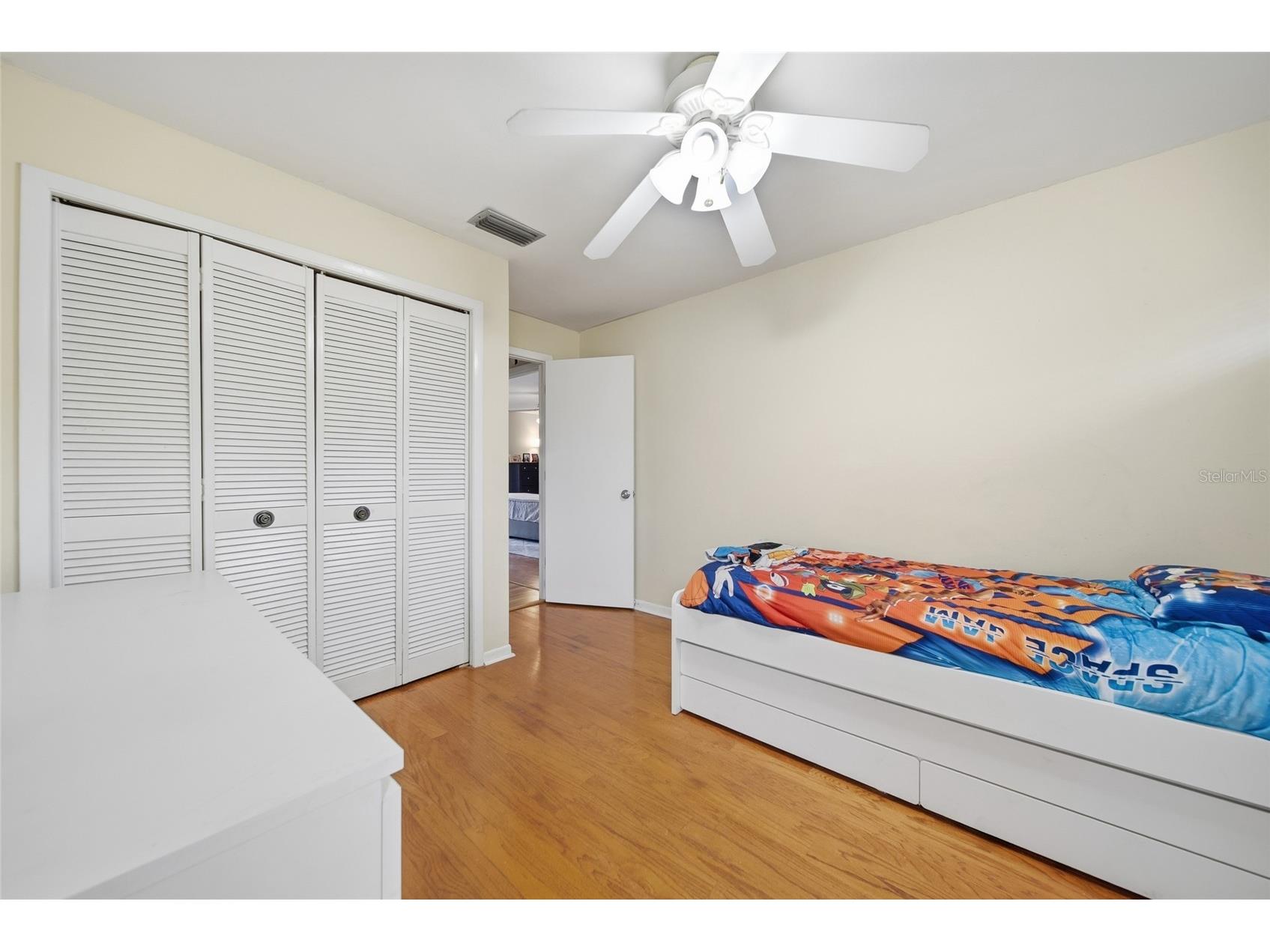 16116 W Course Drive Tampa FL 33624 TB8529541 image28