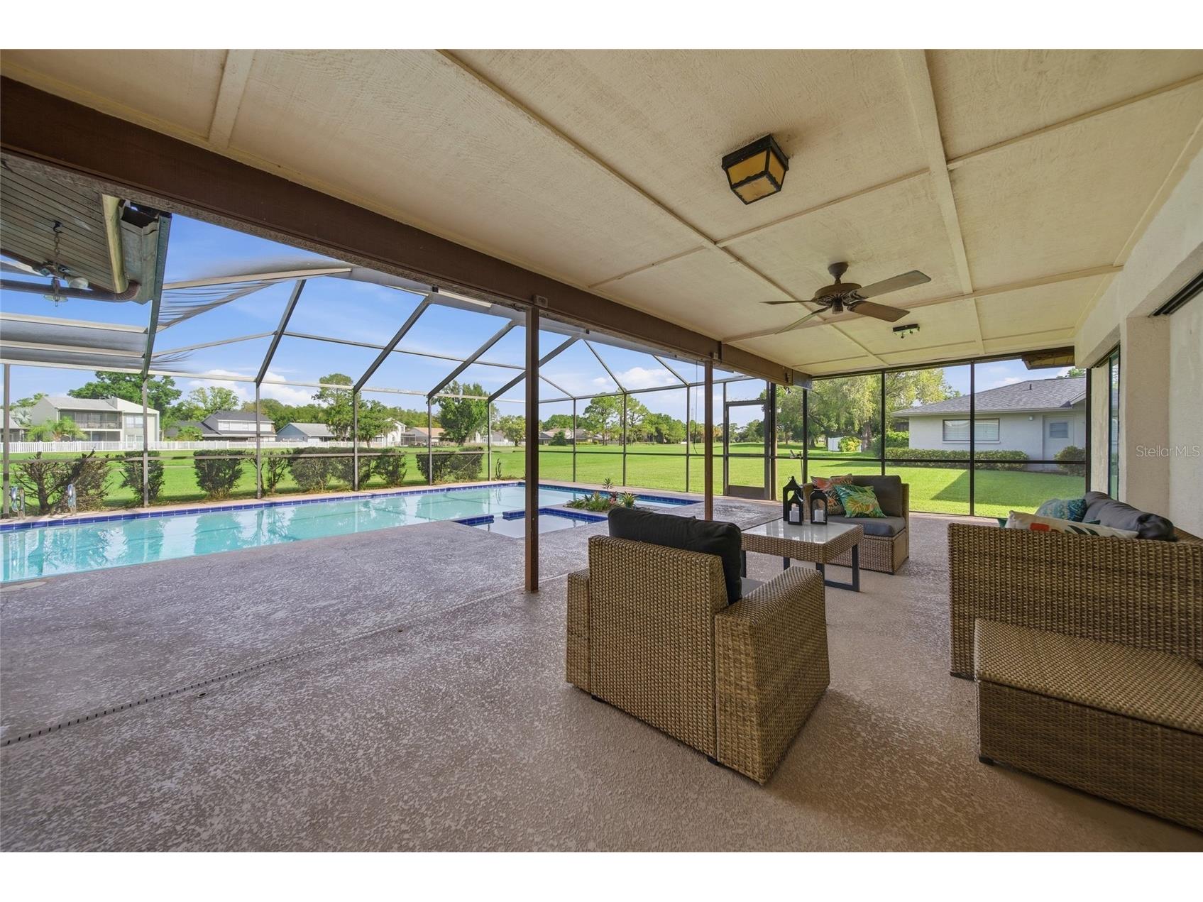 16116 W Course Drive Tampa FL 33624 TB8529541 image29