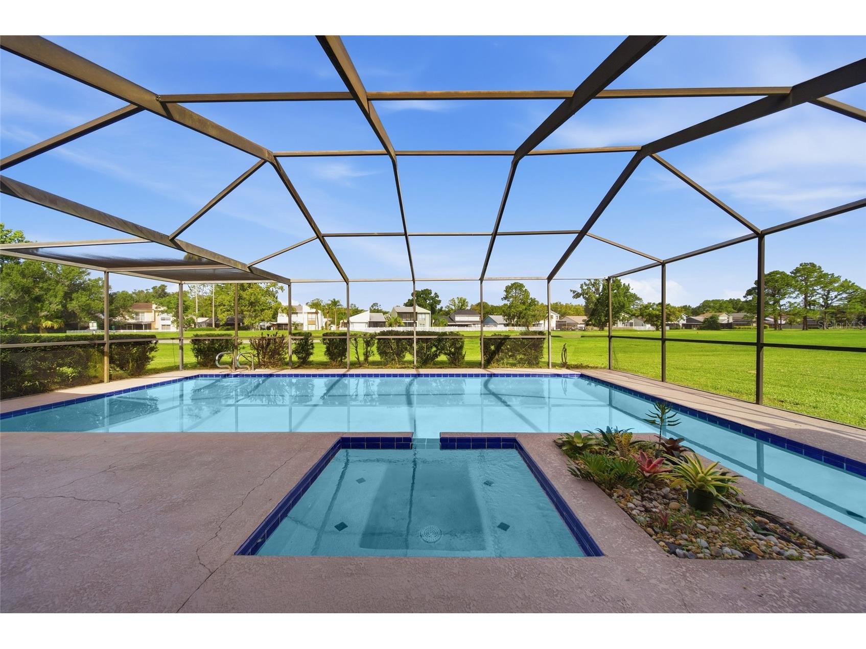 16116 W Course Drive Tampa FL 33624 TB8529541 image3