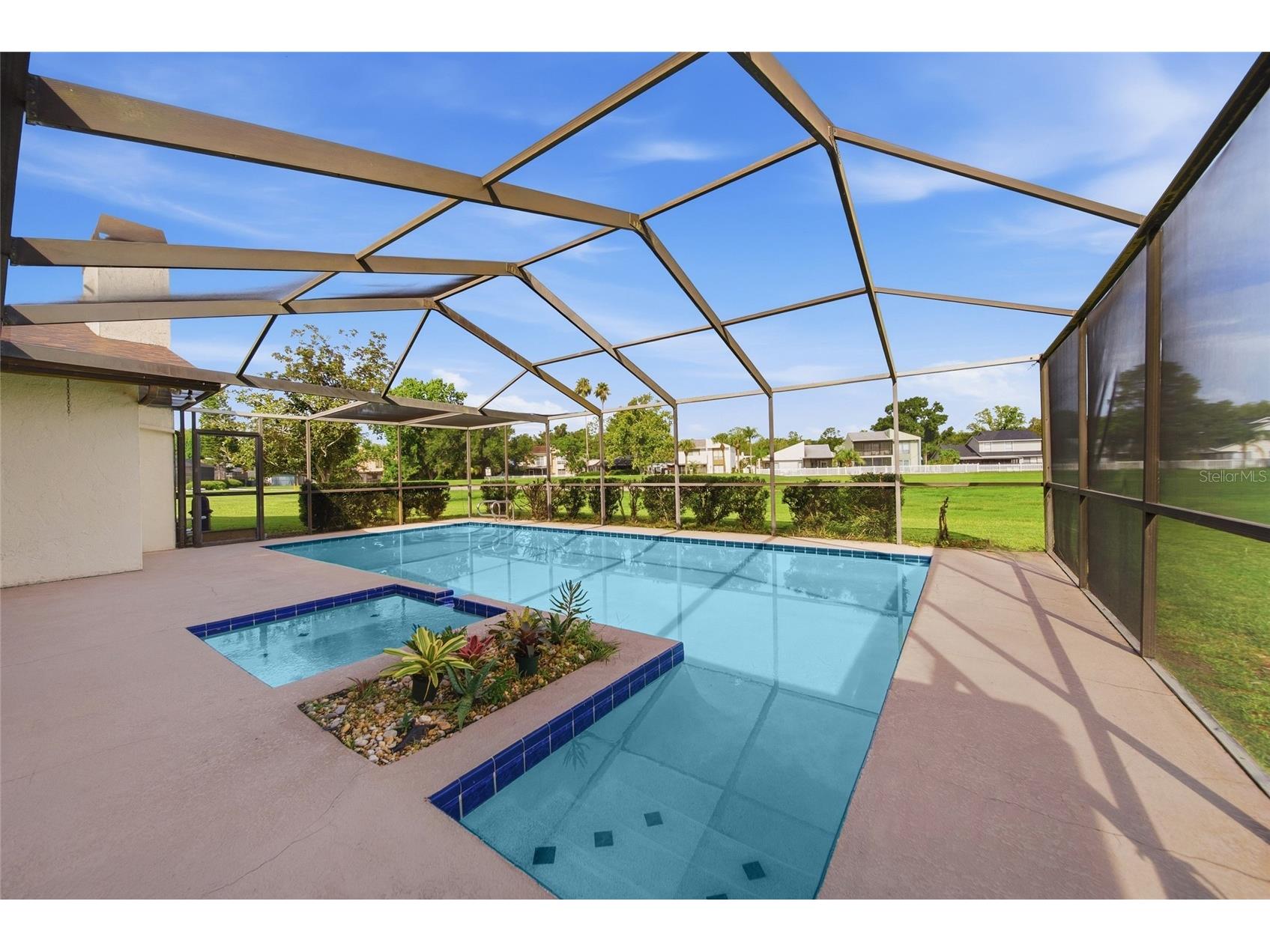 16116 W Course Drive Tampa FL 33624 TB8529541 image31