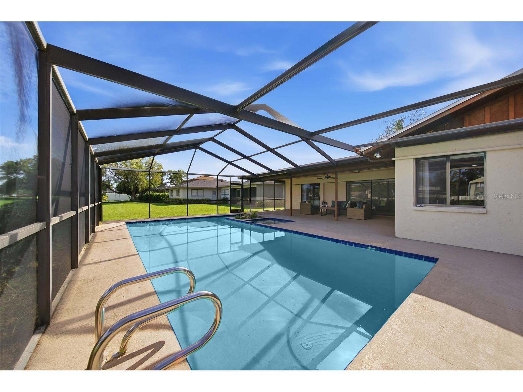 16116 W Course Drive Tampa FL 33624 TB8529541 image32