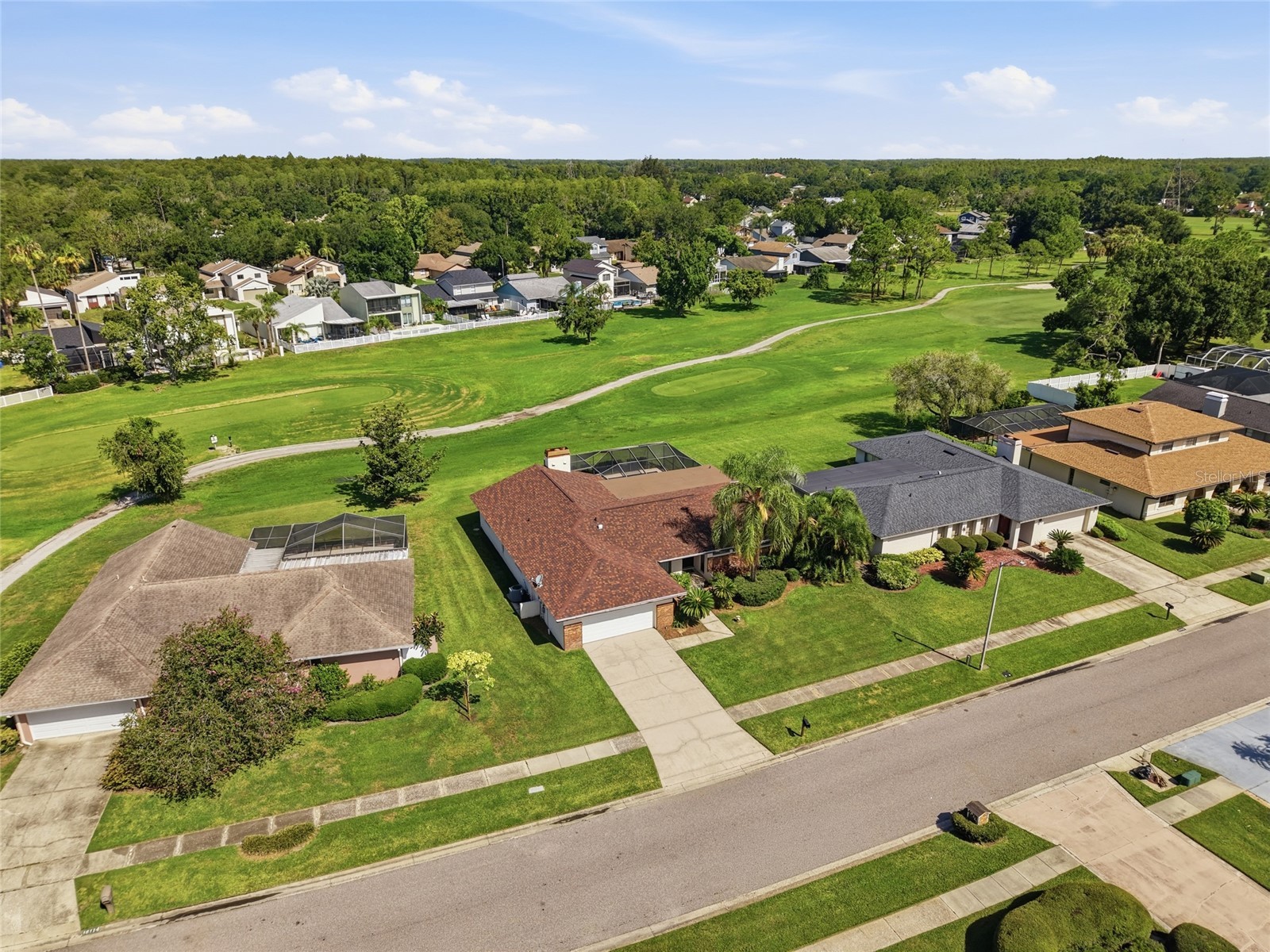 16116 W Course Drive Tampa FL 33624 TB8529541 image33