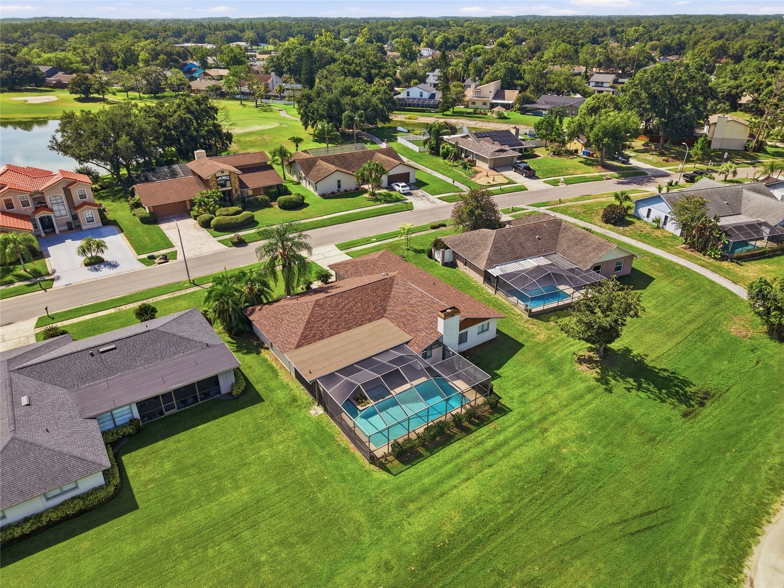 16116 W Course Drive Tampa FL 33624 TB8529541 image34