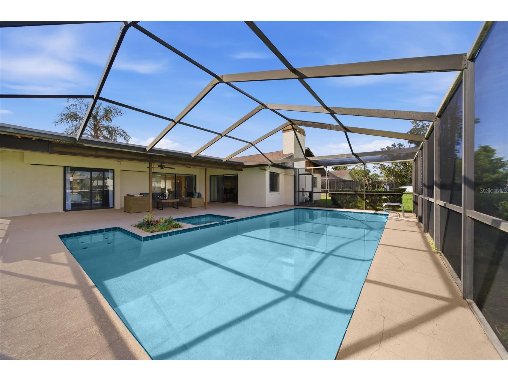 16116 W Course Drive Tampa FL 33624 TB8529541 image4