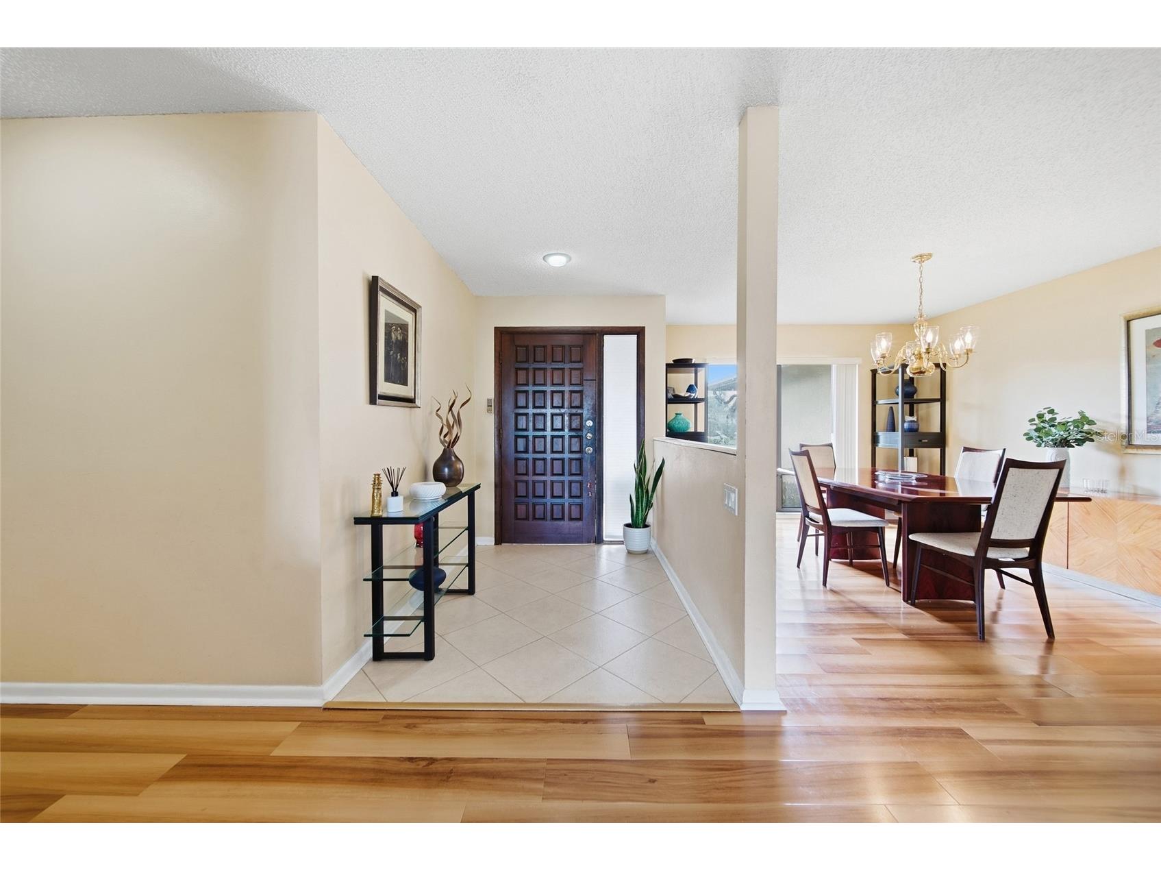 16116 W Course Drive Tampa FL 33624 TB8529541 image5