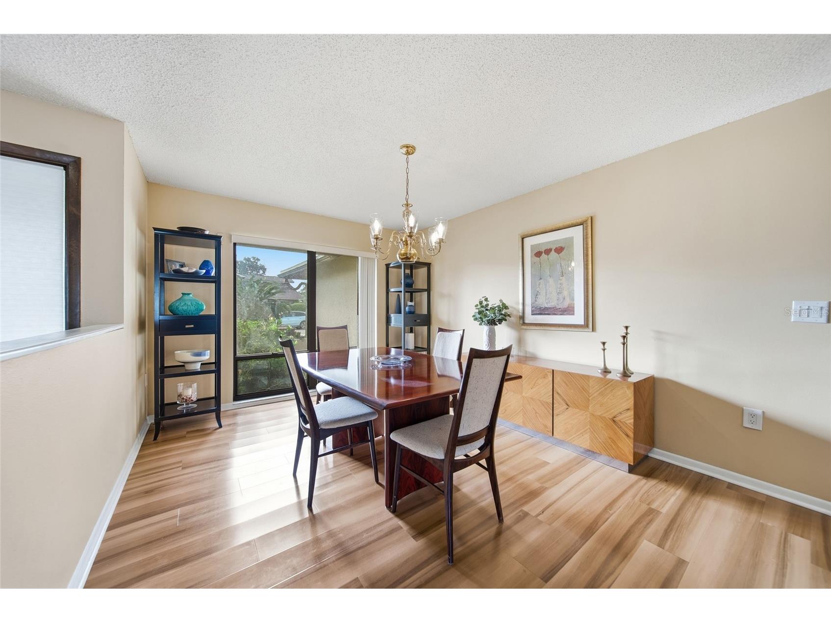 16116 W Course Drive Tampa FL 33624 TB8529541 image6