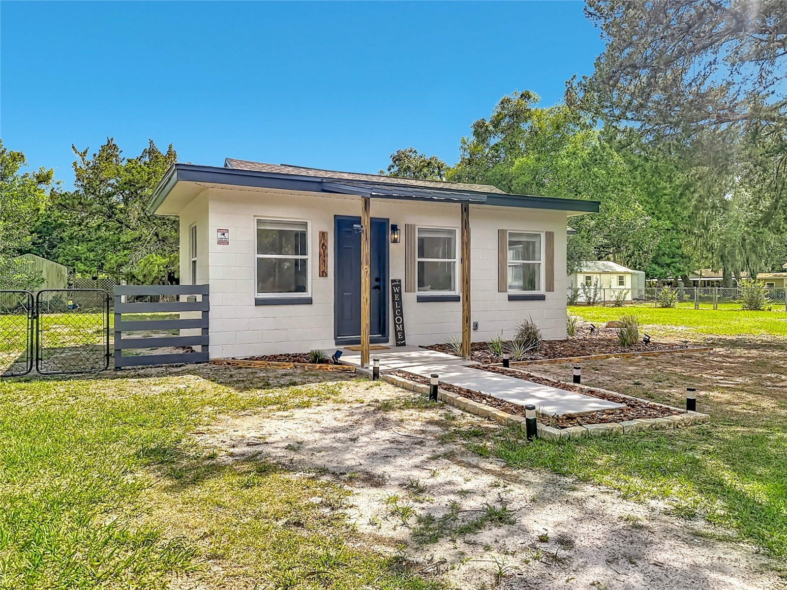 16116 Wallace Street Umatilla FL 32784 O6411779 image1