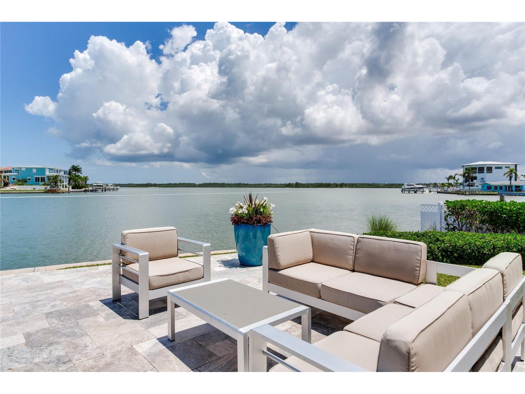 16117 4th Street E Redington Beach FL 33708 TB8528250 image10