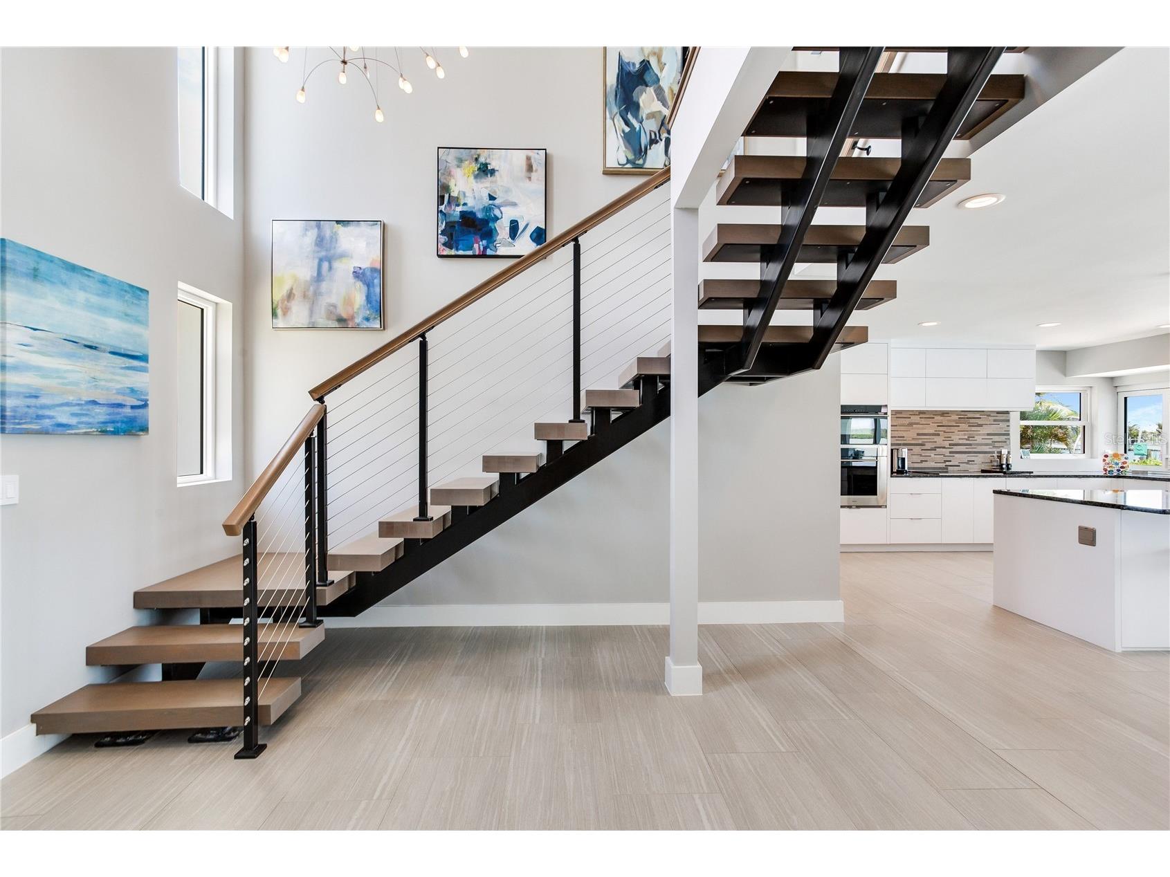 16117 4th Street E Redington Beach FL 33708 TB8528250 image12