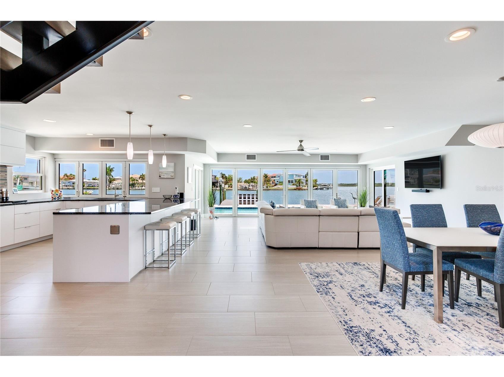 16117 4th Street E Redington Beach FL 33708 TB8528250 image13