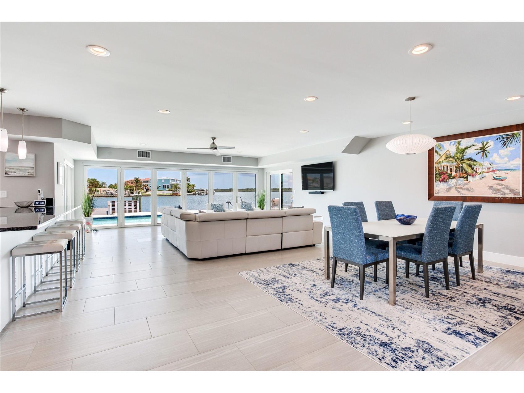 16117 4th Street E Redington Beach FL 33708 TB8528250 image14