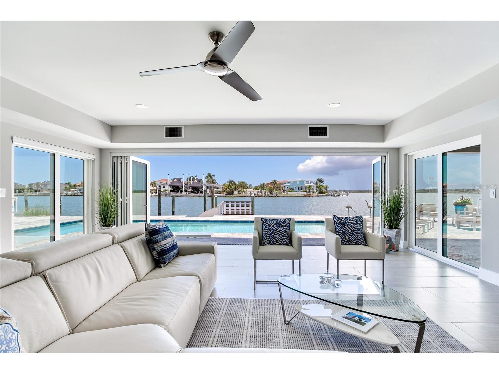 16117 4th Street E Redington Beach FL 33708 TB8528250 image17