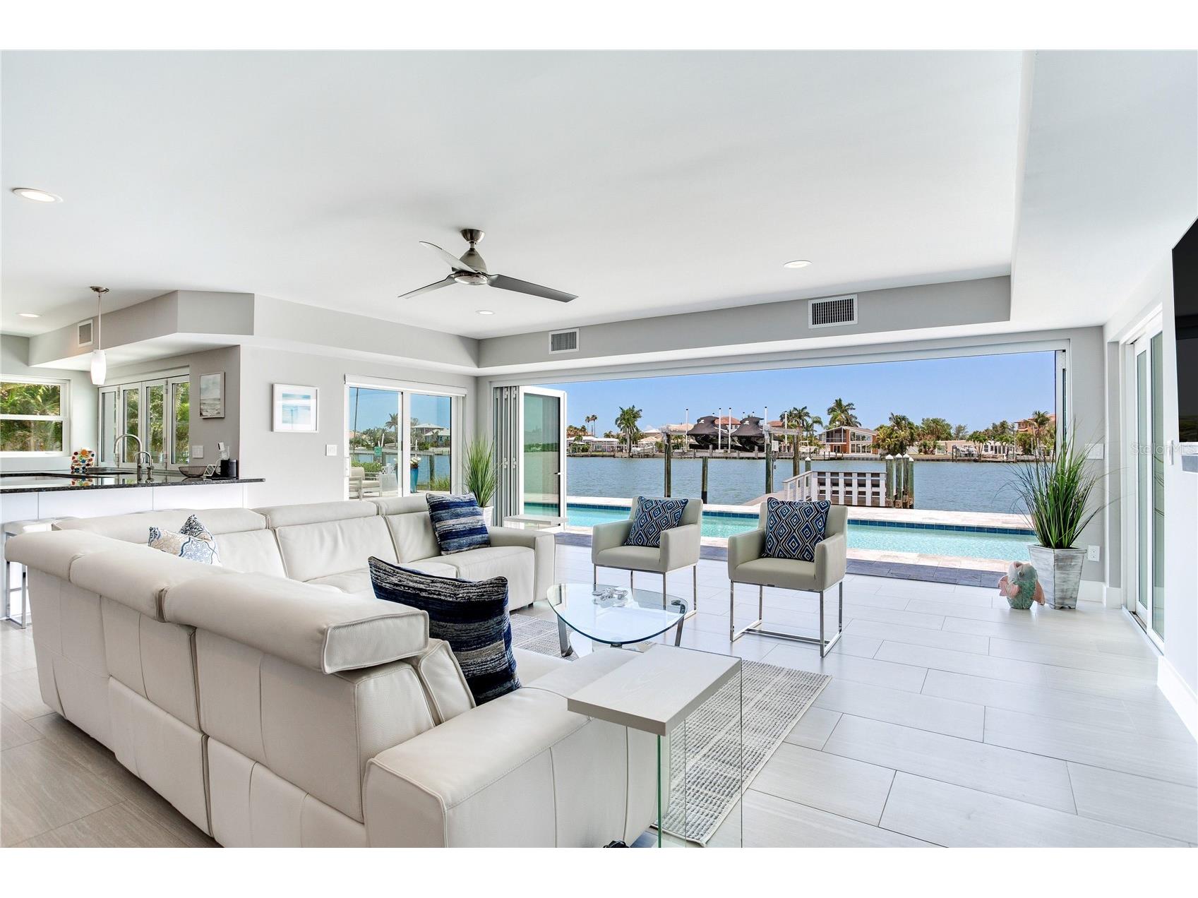 16117 4th Street E Redington Beach FL 33708 TB8528250 image18