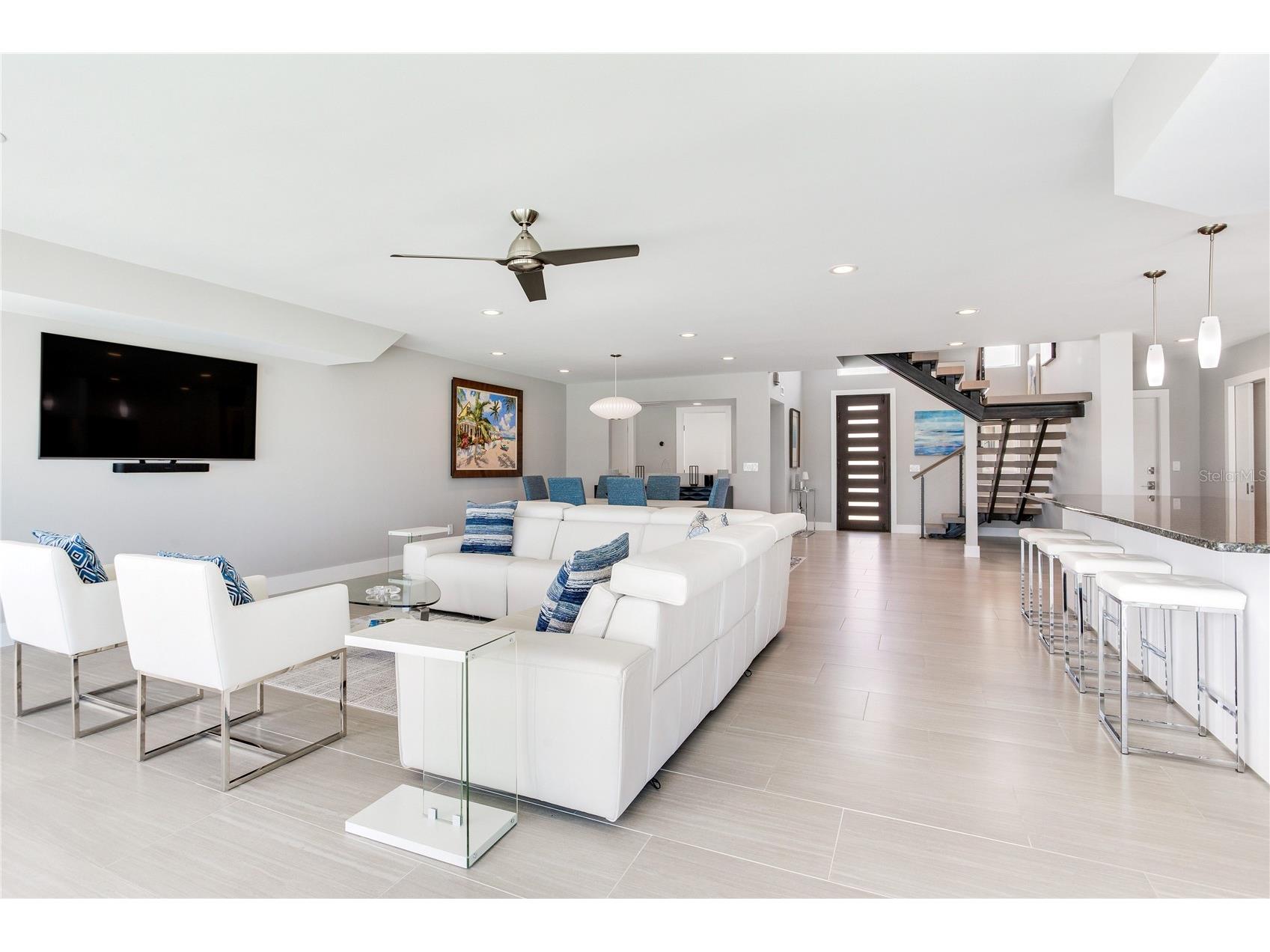 16117 4th Street E Redington Beach FL 33708 TB8528250 image19