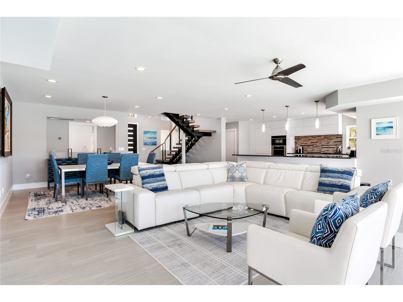 16117 4th Street E Redington Beach FL 33708 TB8528250 image20