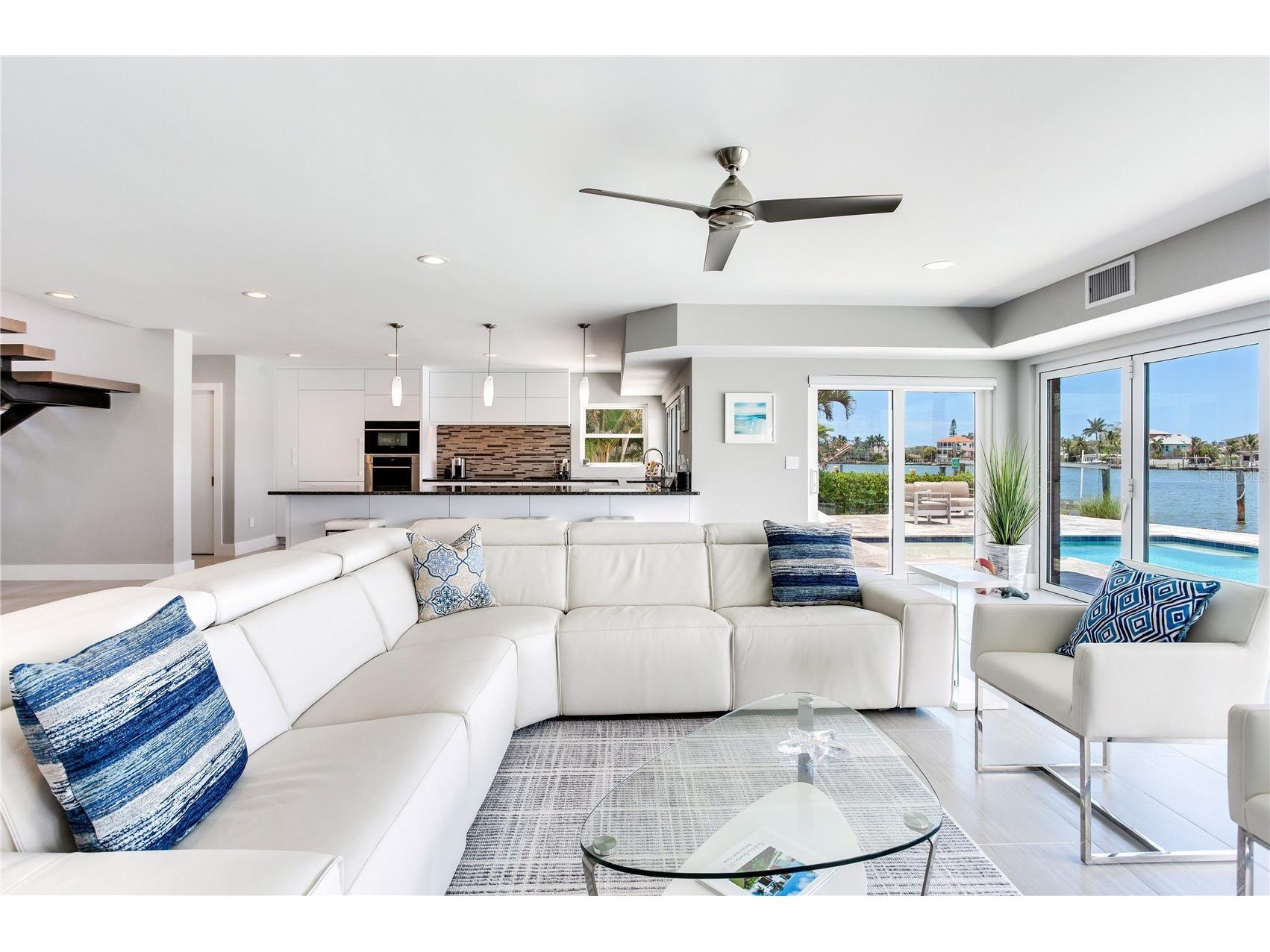 16117 4th Street E Redington Beach FL 33708 TB8528250 image21