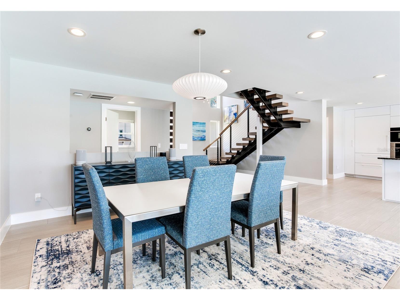 16117 4th Street E Redington Beach FL 33708 TB8528250 image22