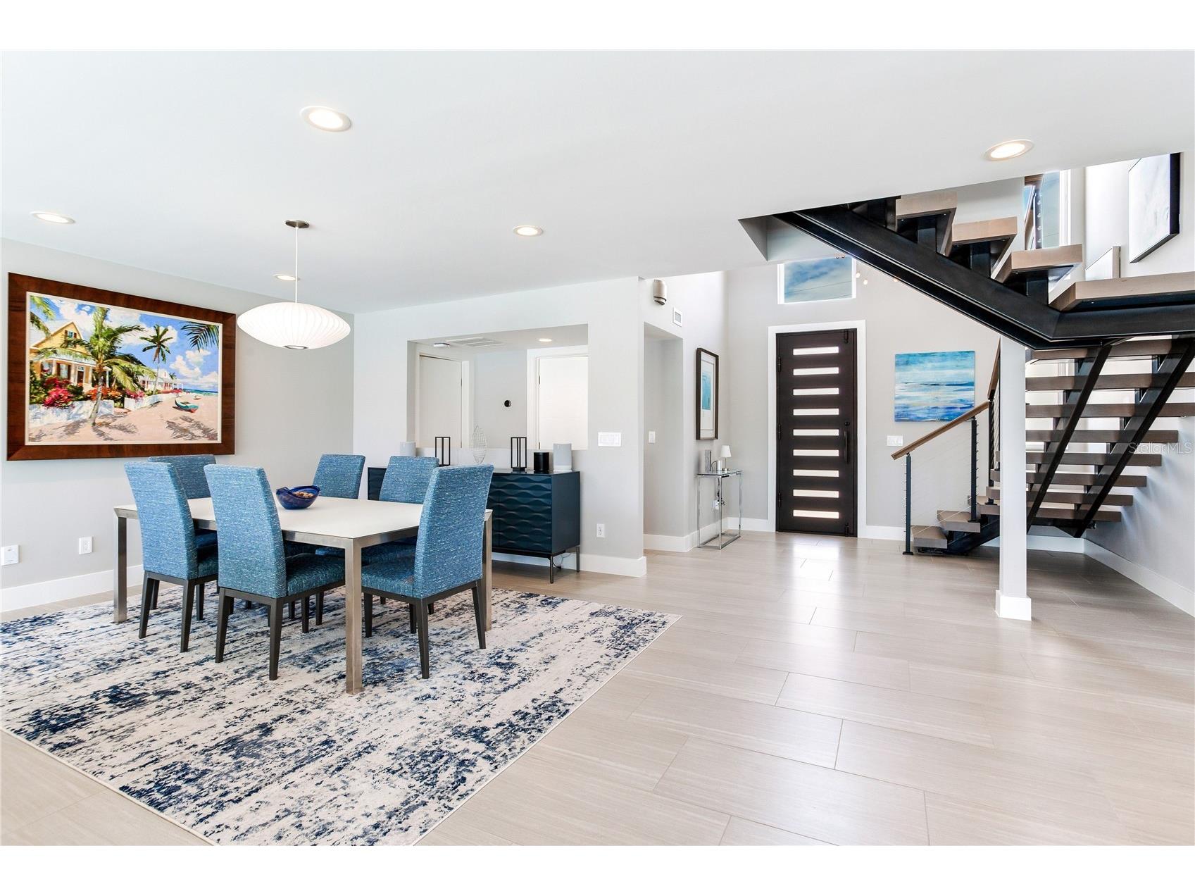 16117 4th Street E Redington Beach FL 33708 TB8528250 image23