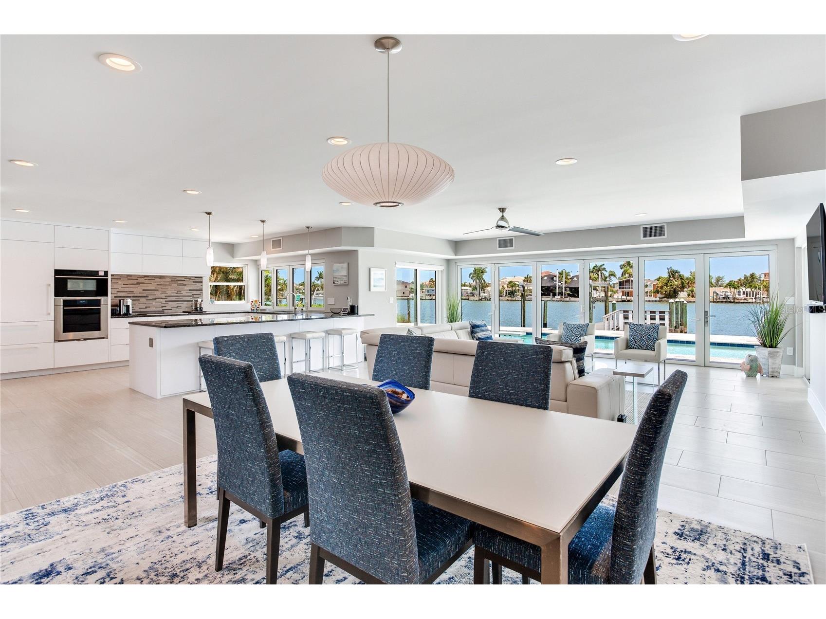 16117 4th Street E Redington Beach FL 33708 TB8528250 image24