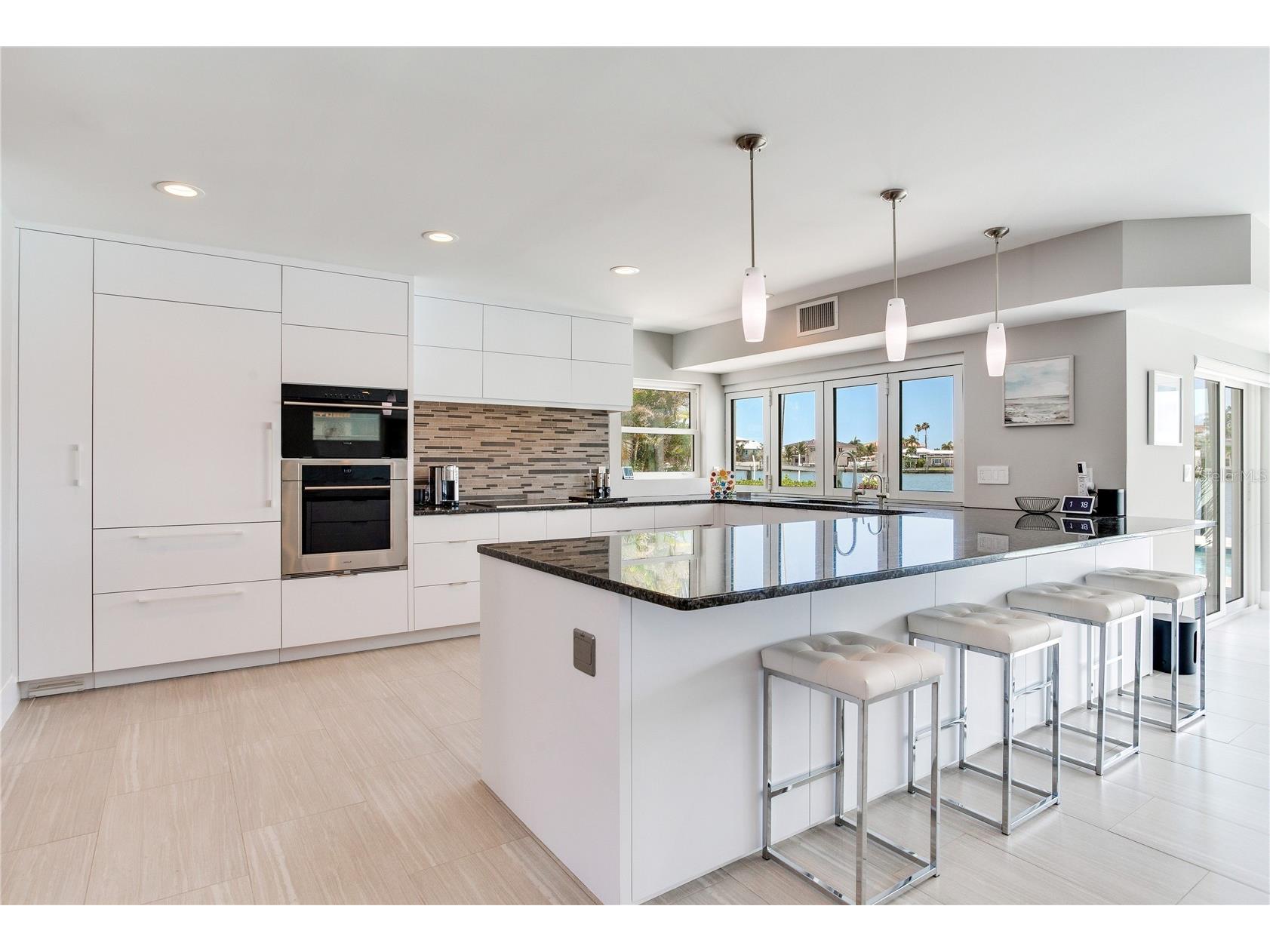 16117 4th Street E Redington Beach FL 33708 TB8528250 image25