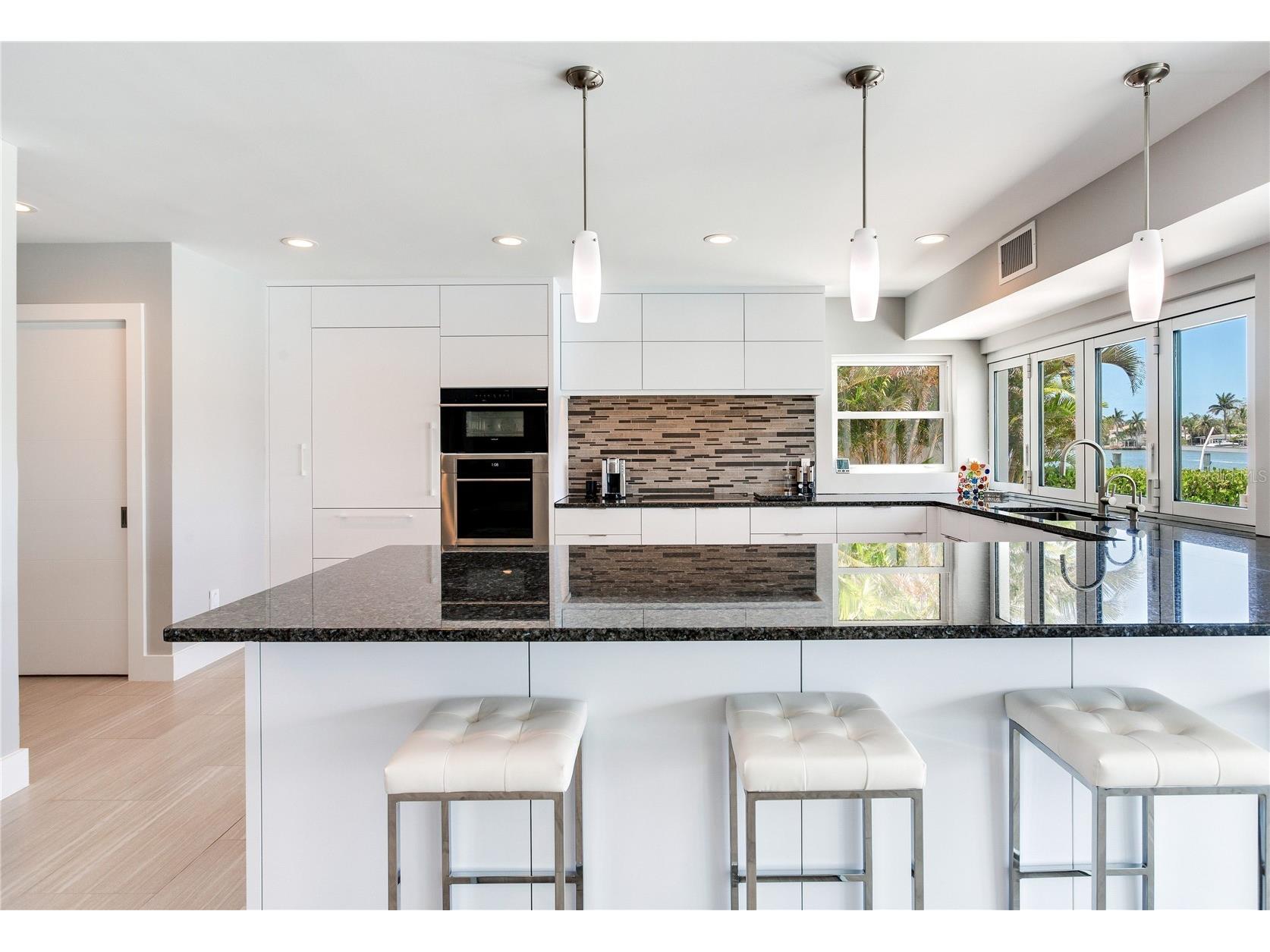 16117 4th Street E Redington Beach FL 33708 TB8528250 image26