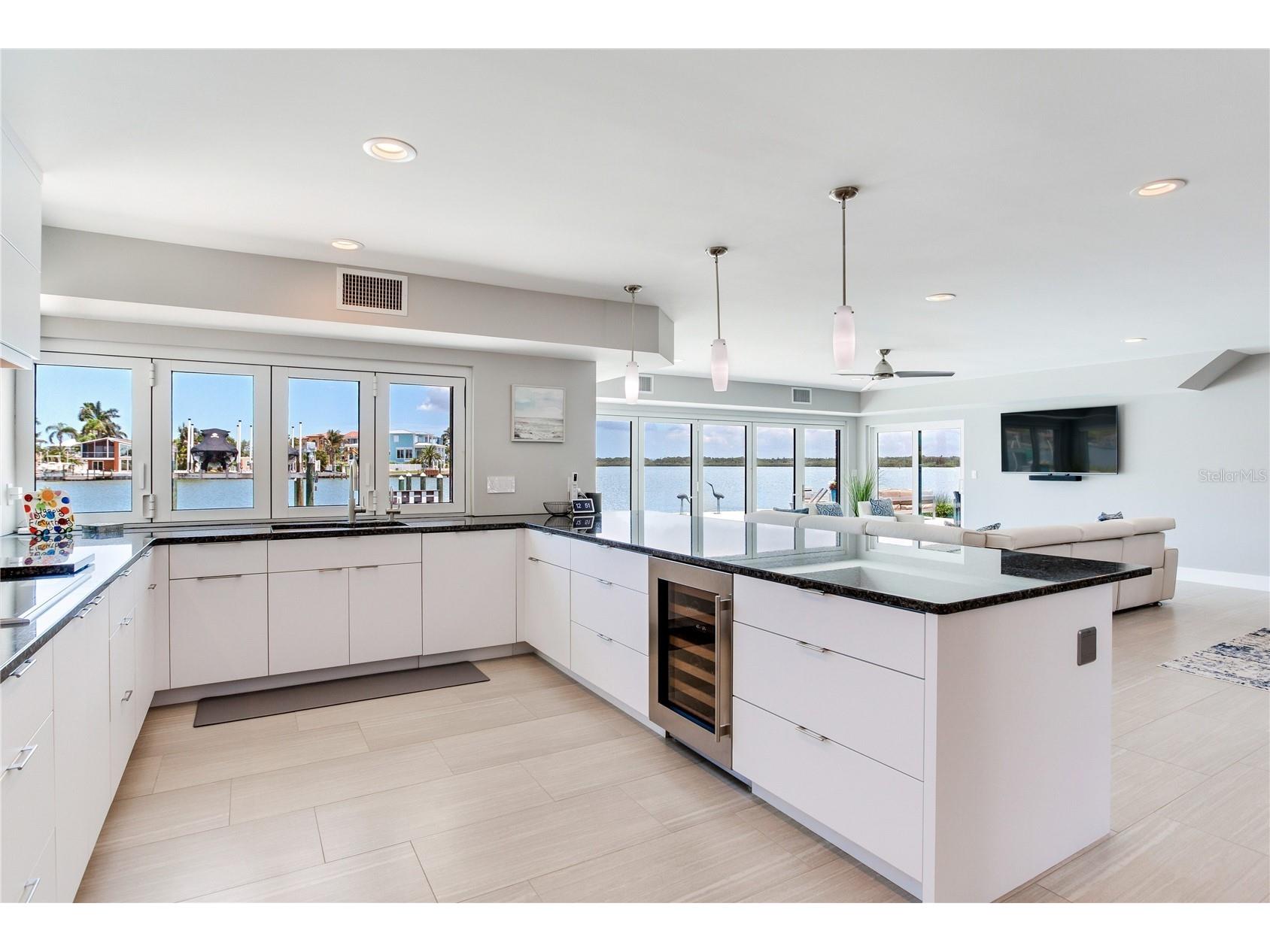 16117 4th Street E Redington Beach FL 33708 TB8528250 image27