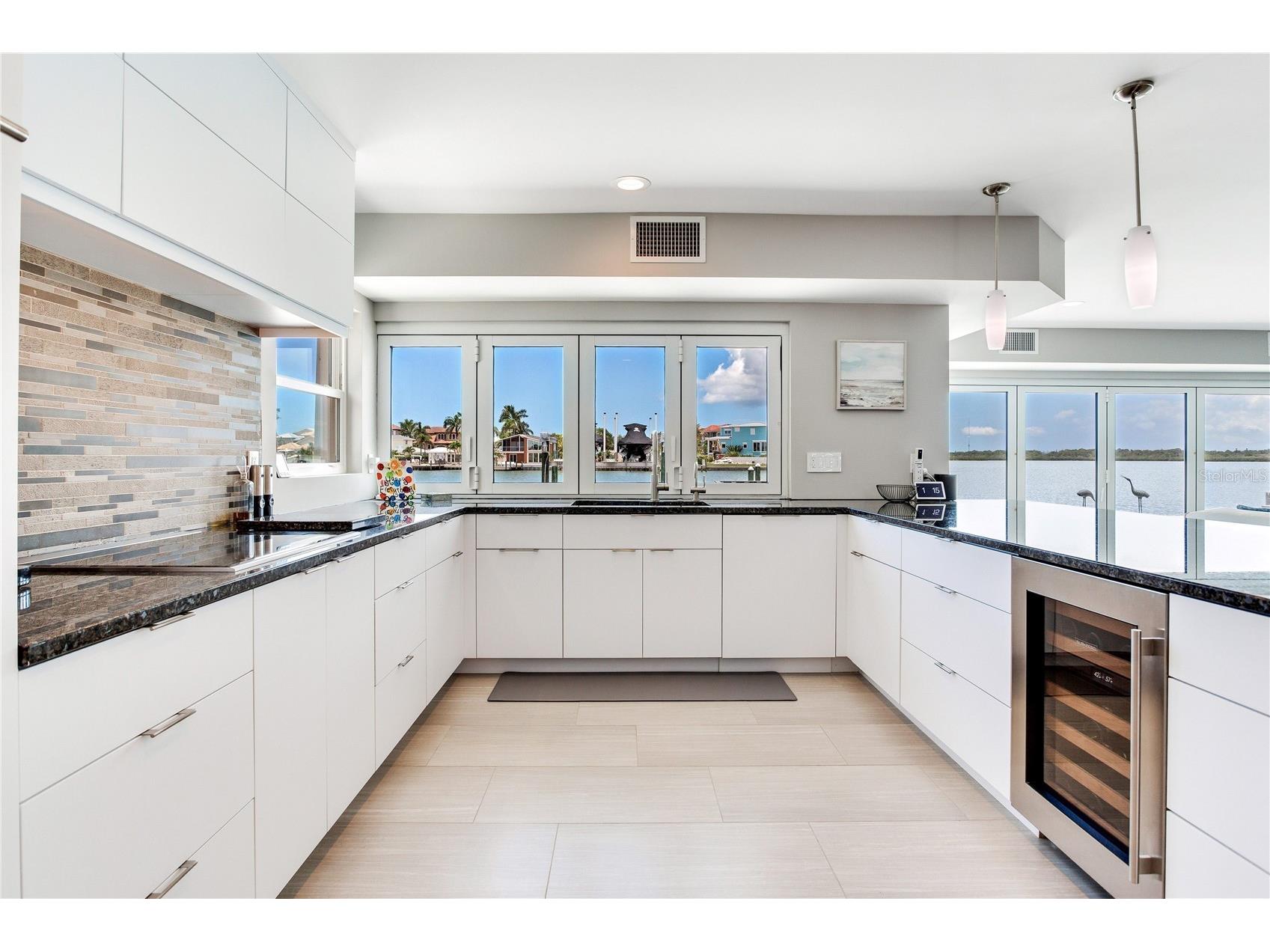 16117 4th Street E Redington Beach FL 33708 TB8528250 image28