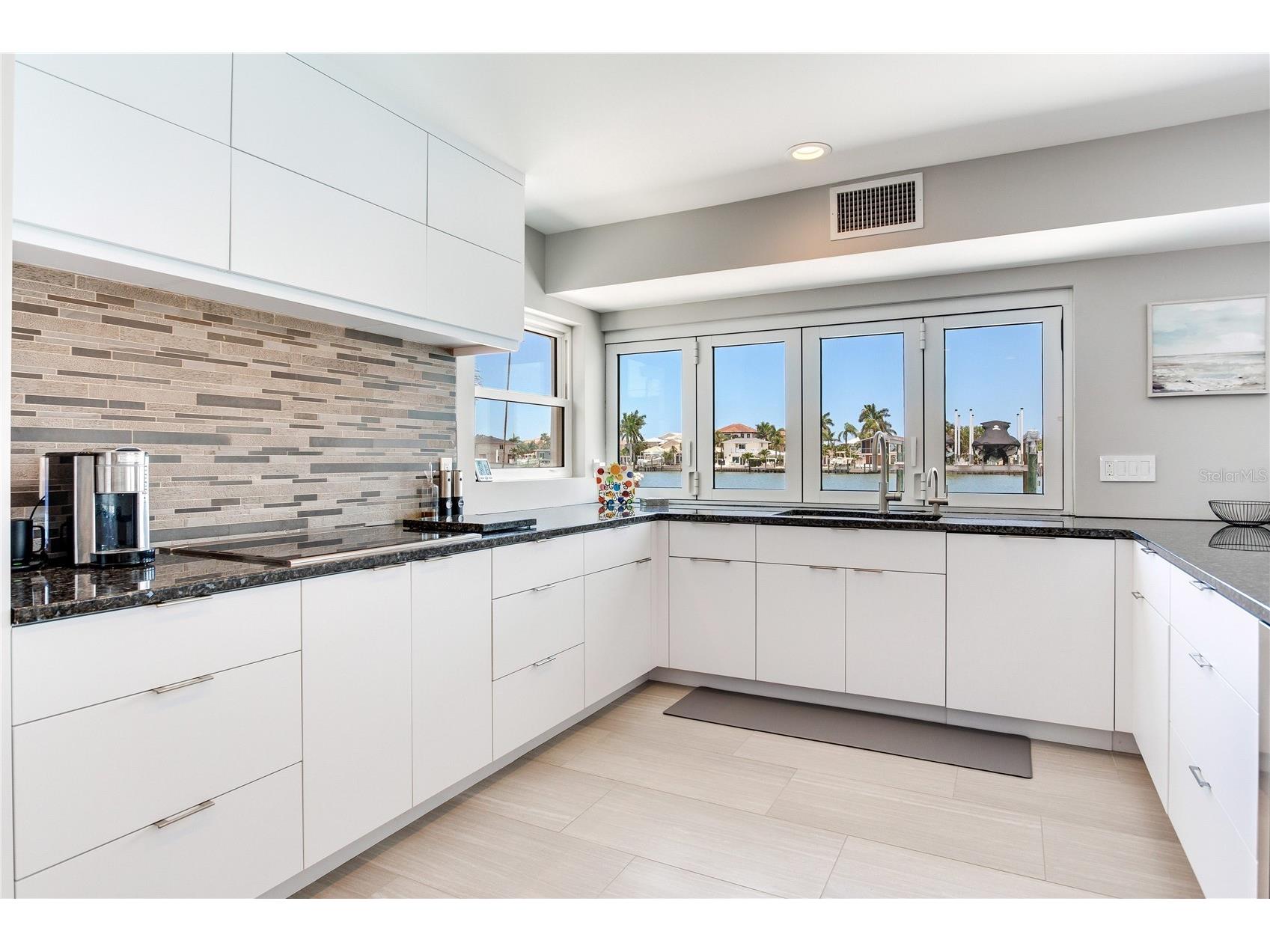 16117 4th Street E Redington Beach FL 33708 TB8528250 image29