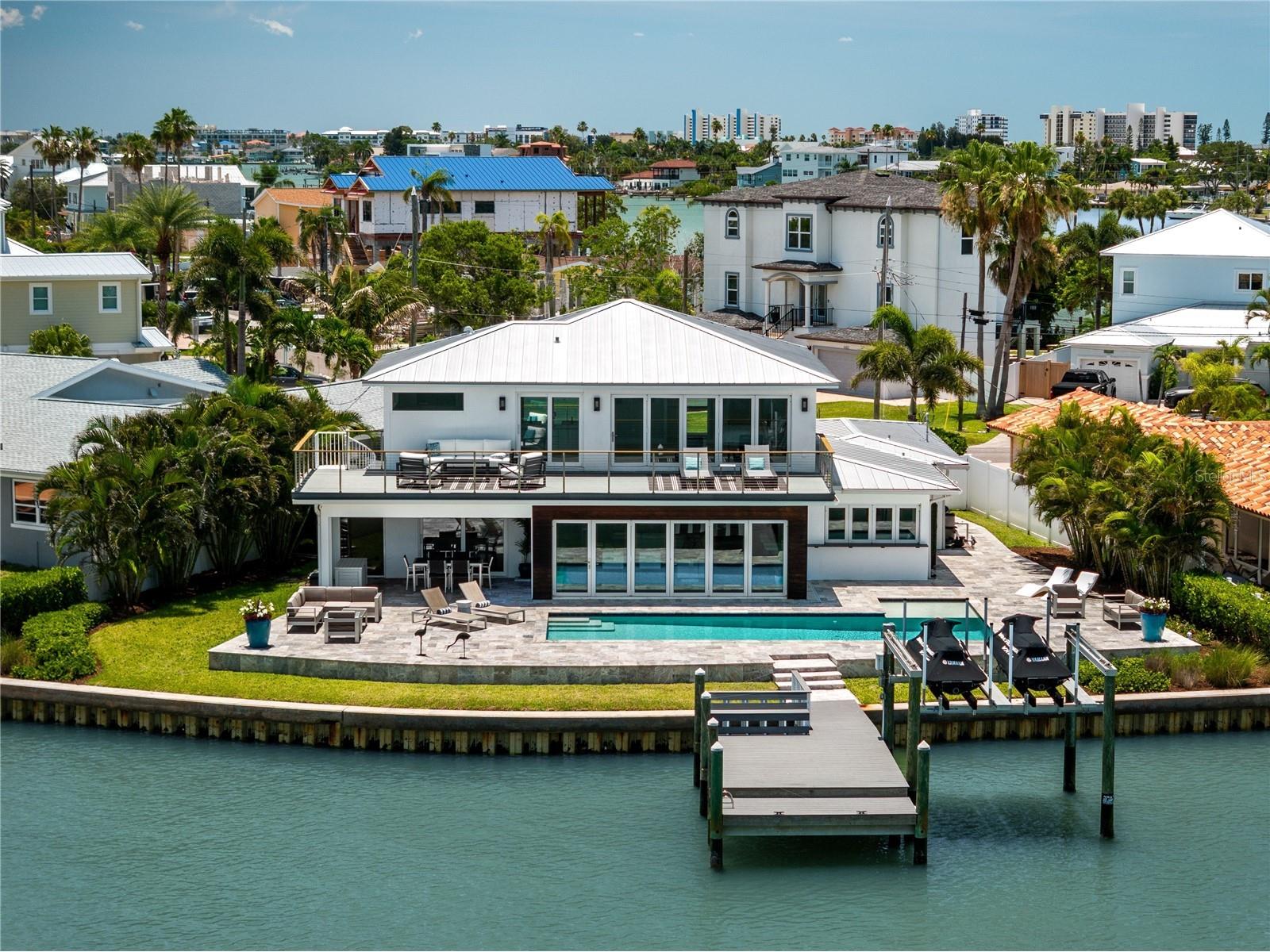 16117 4th Street E Redington Beach FL 33708 TB8528250 image3