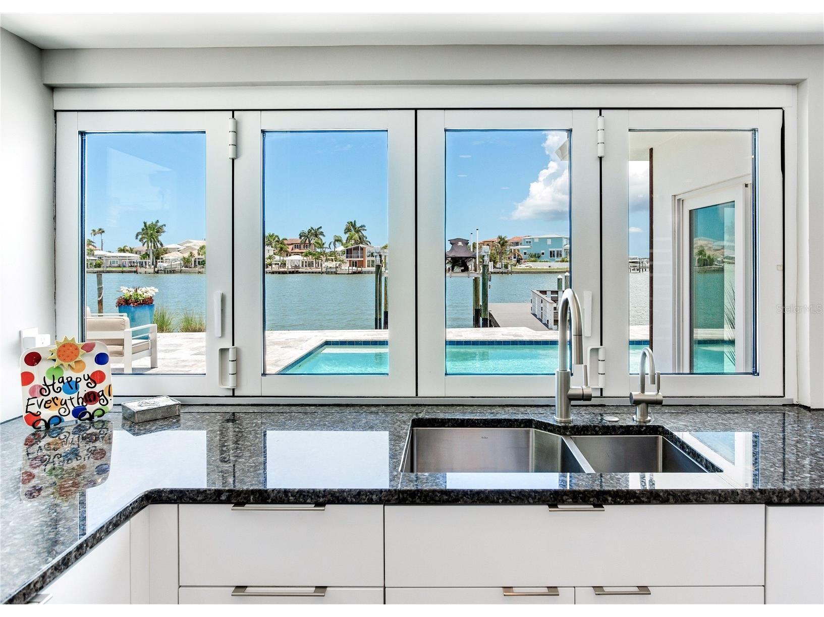 16117 4th Street E Redington Beach FL 33708 TB8528250 image30