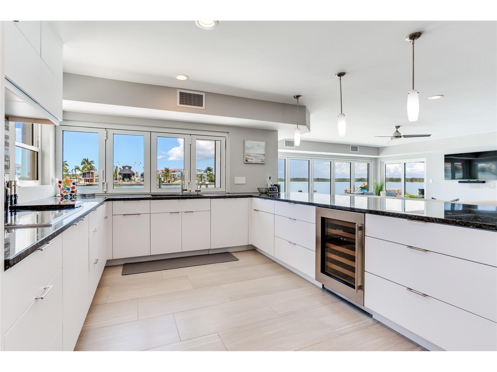 16117 4th Street E Redington Beach FL 33708 TB8528250 image31
