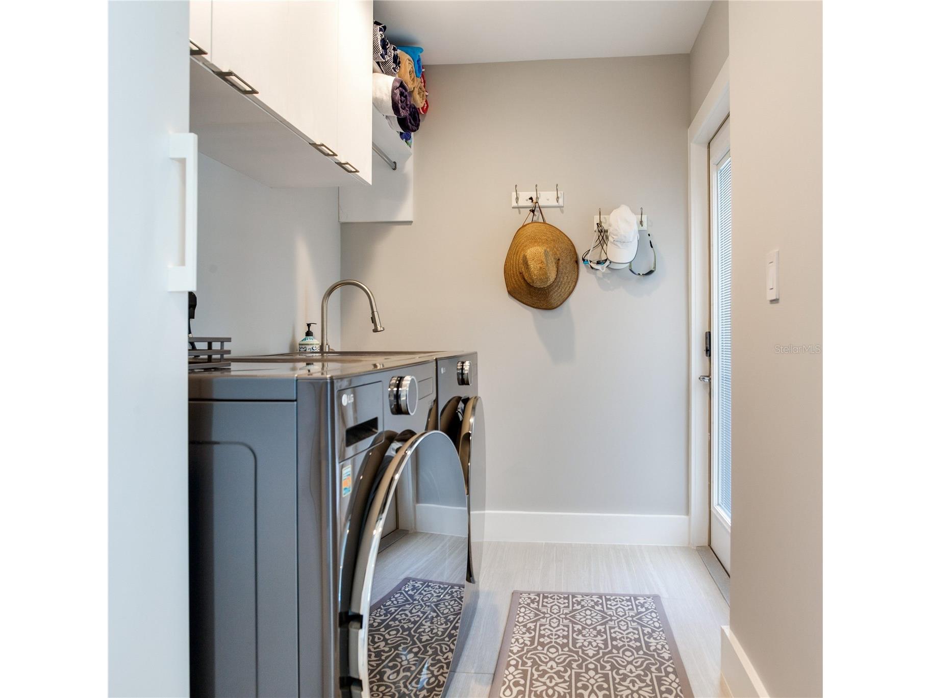16117 4th Street E Redington Beach FL 33708 TB8528250 image33