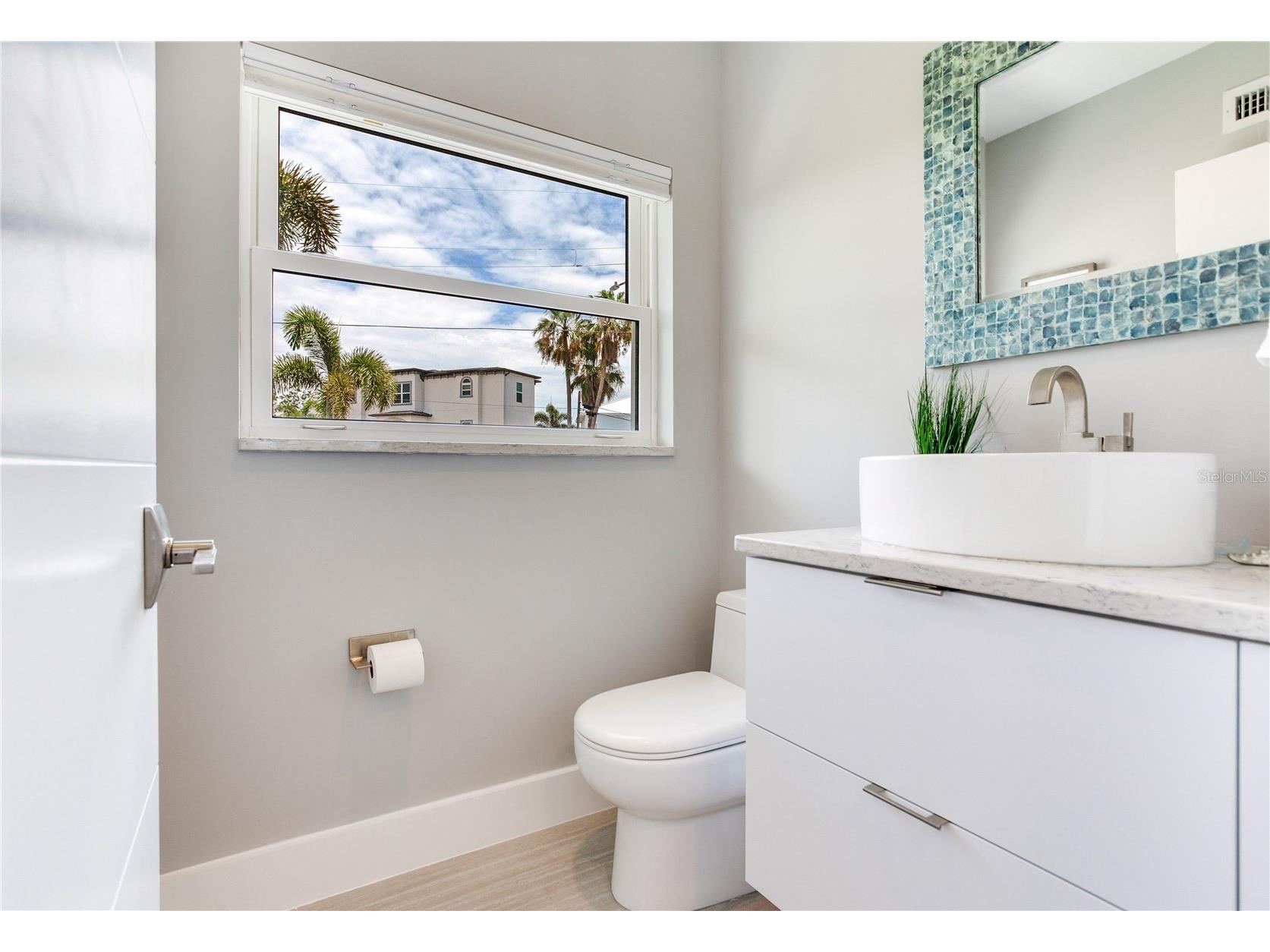 16117 4th Street E Redington Beach FL 33708 TB8528250 image34