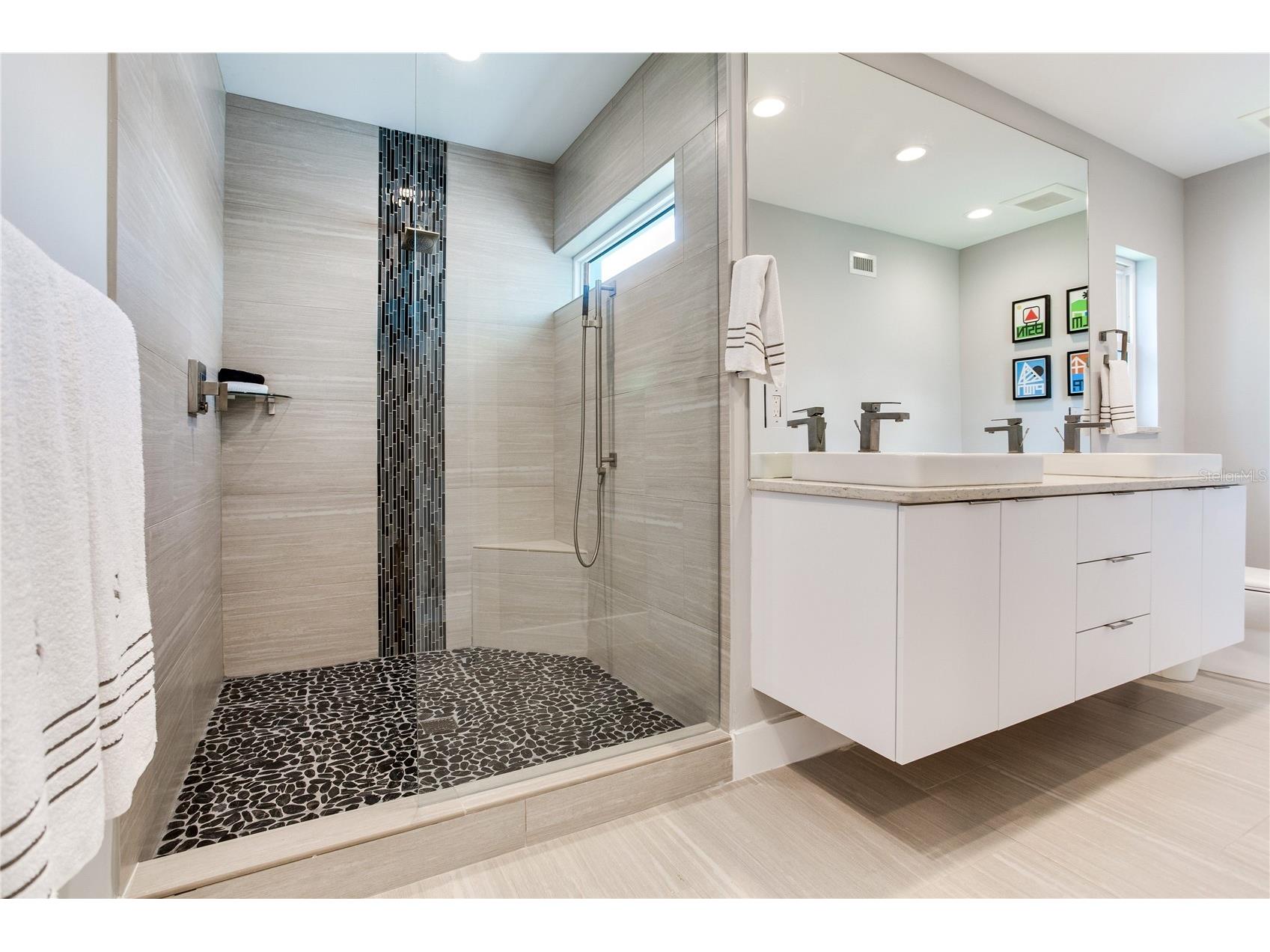 16117 4th Street E Redington Beach FL 33708 TB8528250 image35