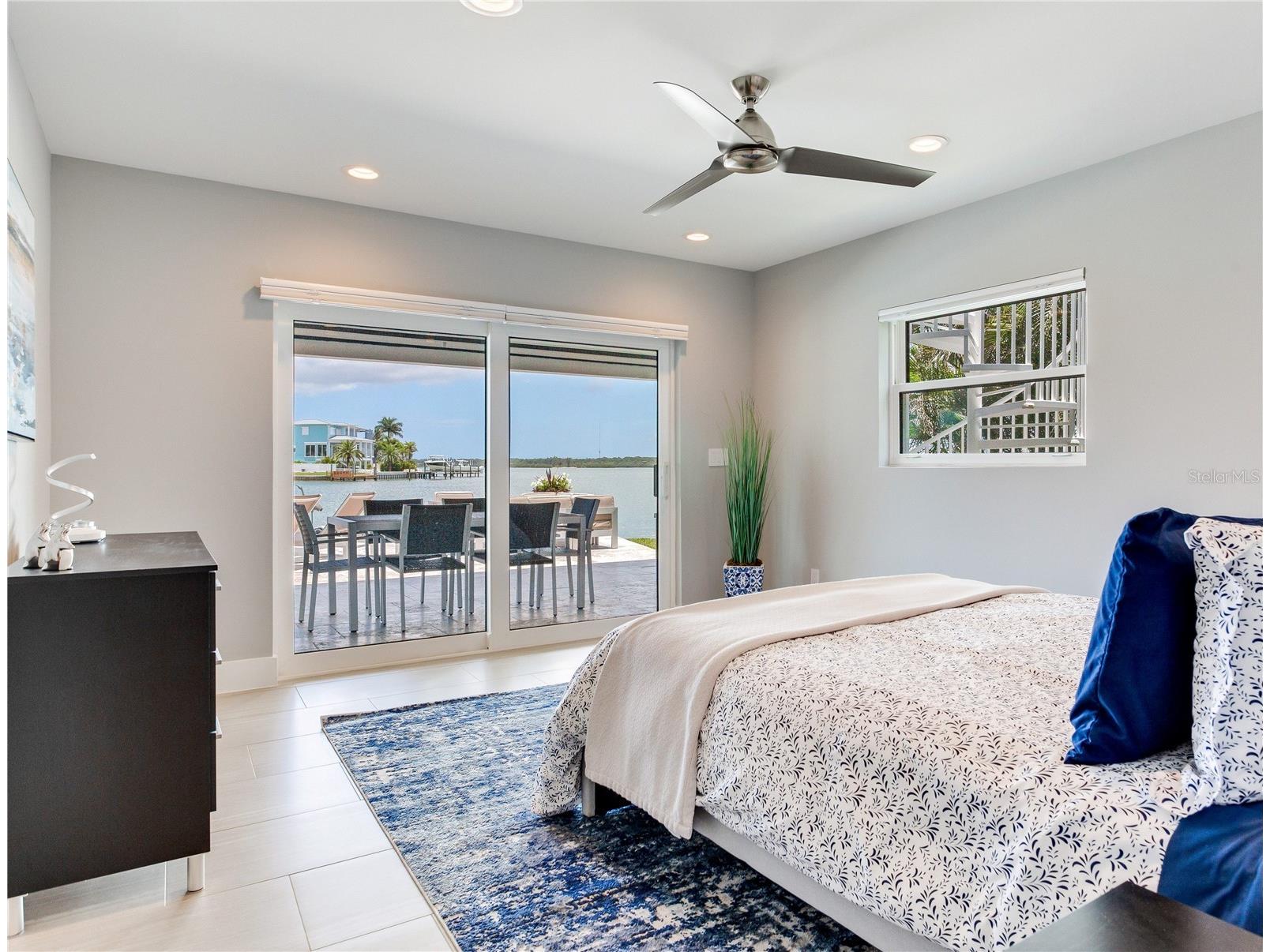 16117 4th Street E Redington Beach FL 33708 TB8528250 image36