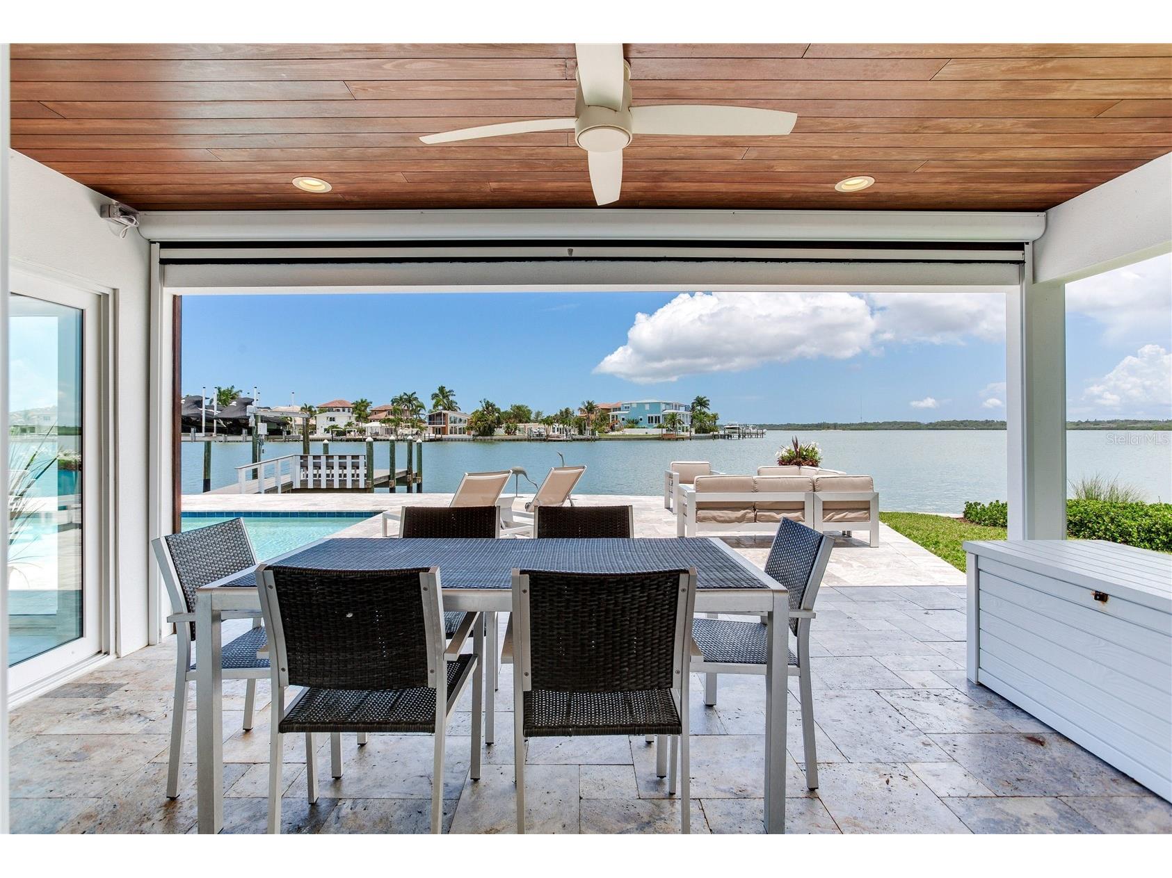 16117 4th Street E Redington Beach FL 33708 TB8528250 image37
